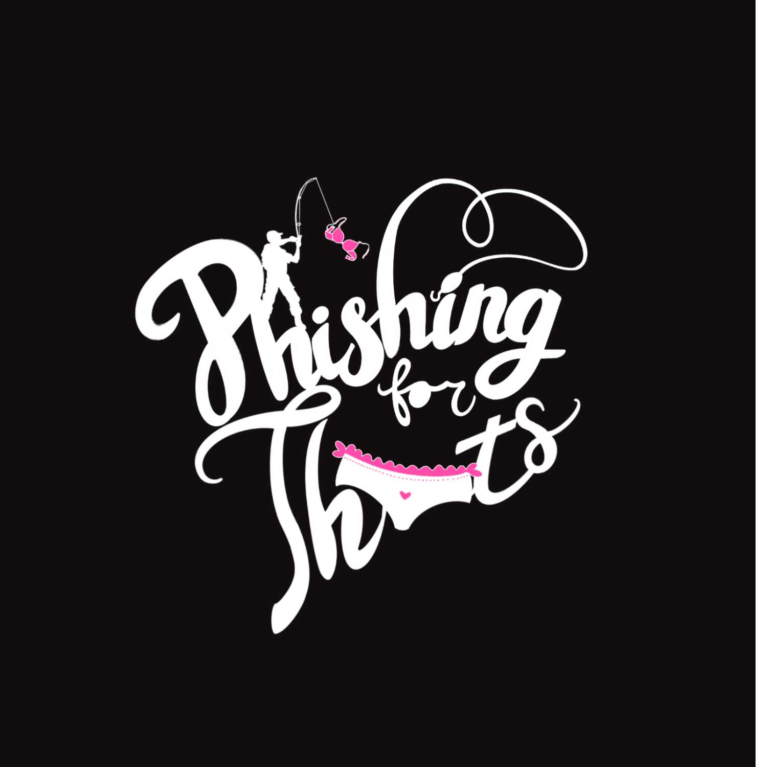 Phishing for Thots