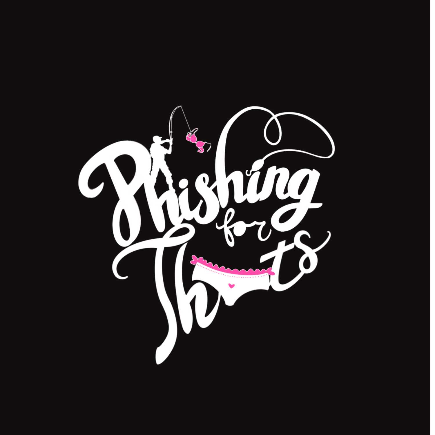 Phishing for Thots
