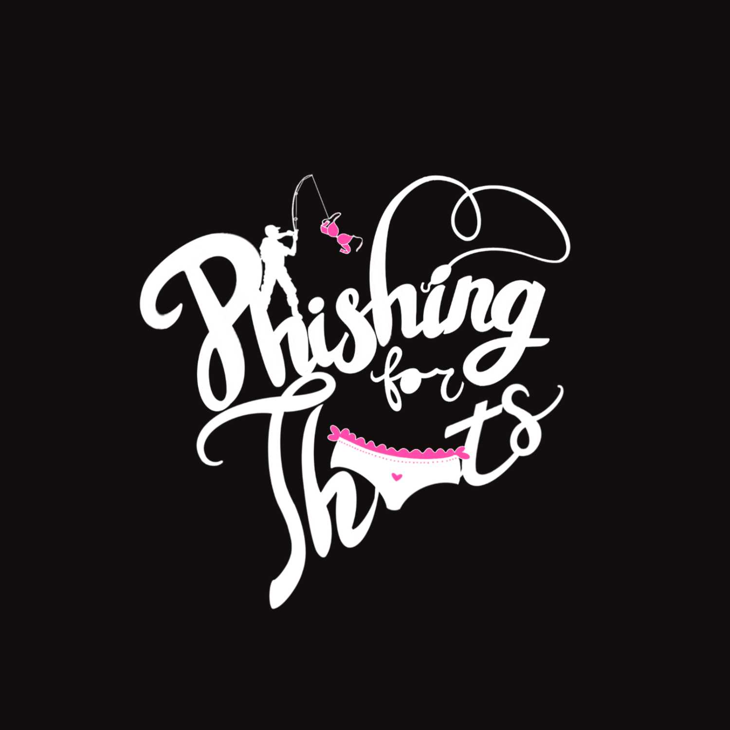 Phishing for Thots