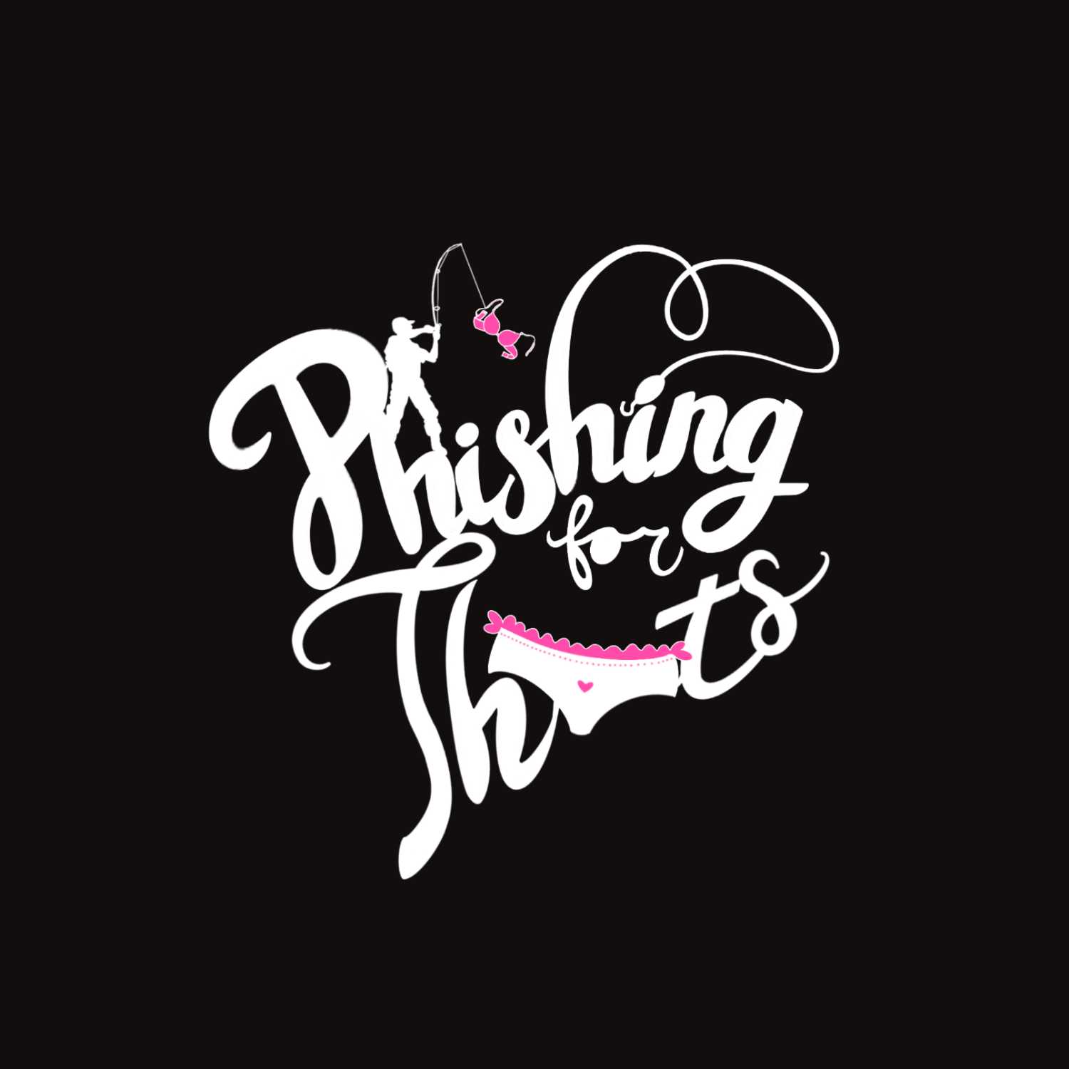 Phishing for Thots