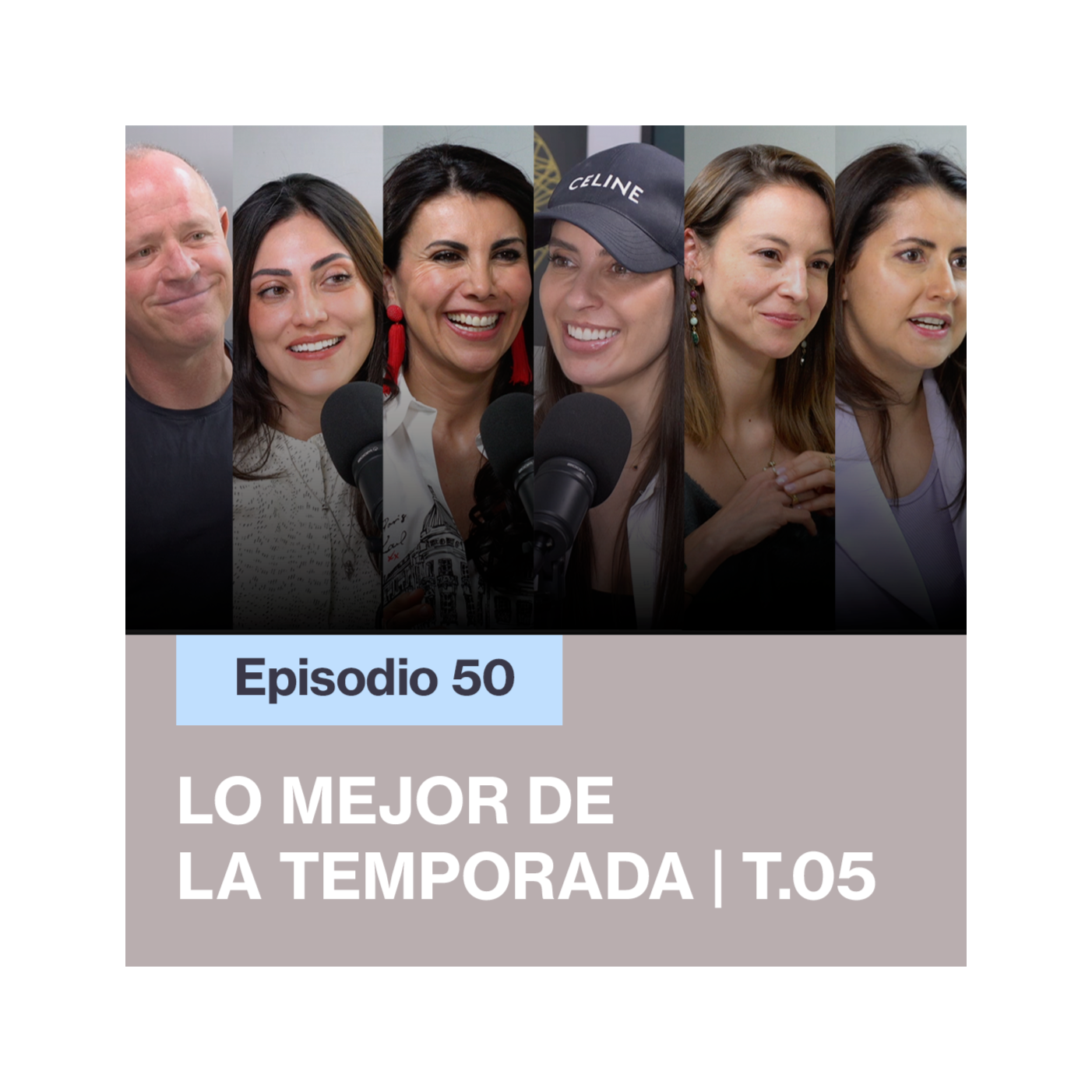 Phitlosofia El Podcast