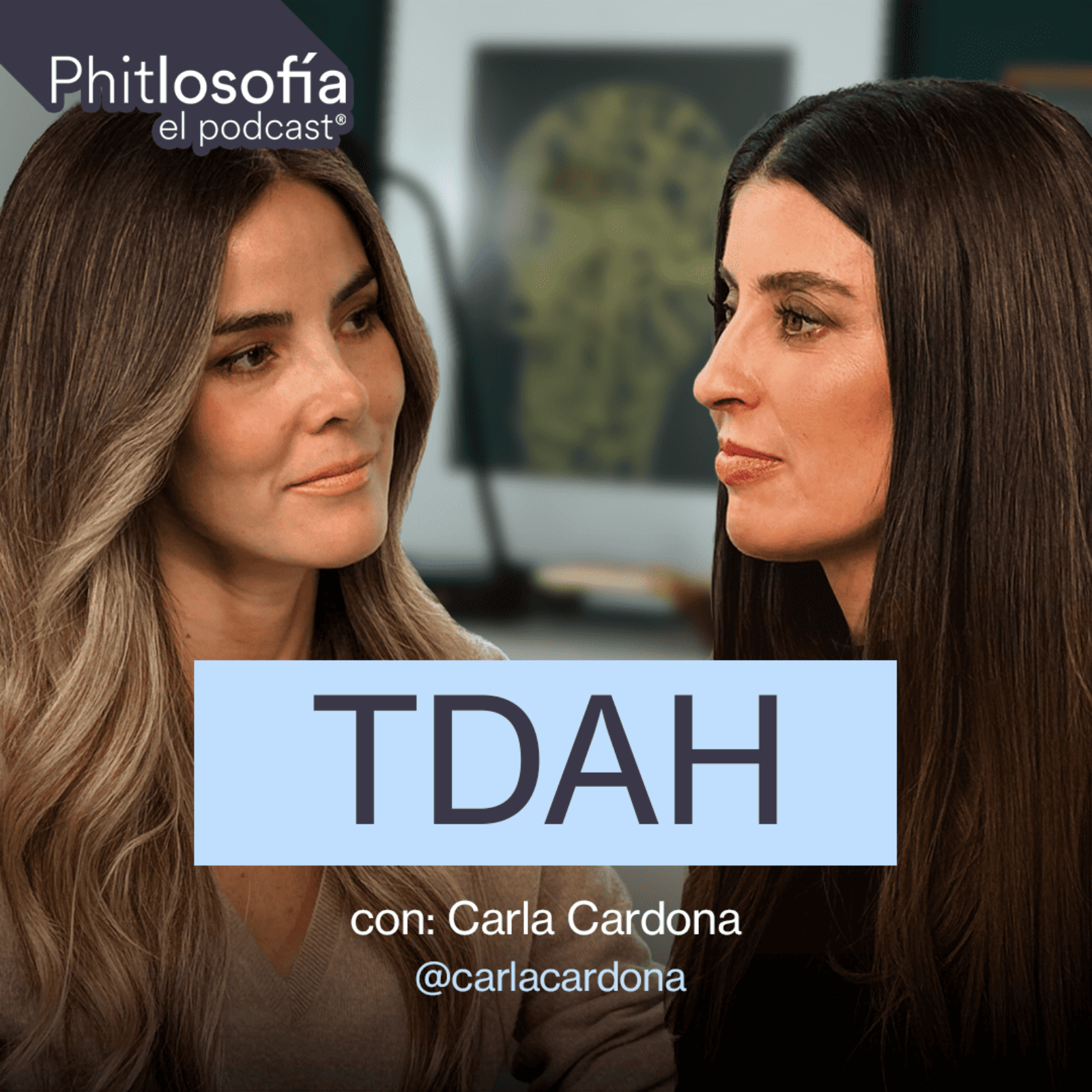 Phitlosofia El Podcast