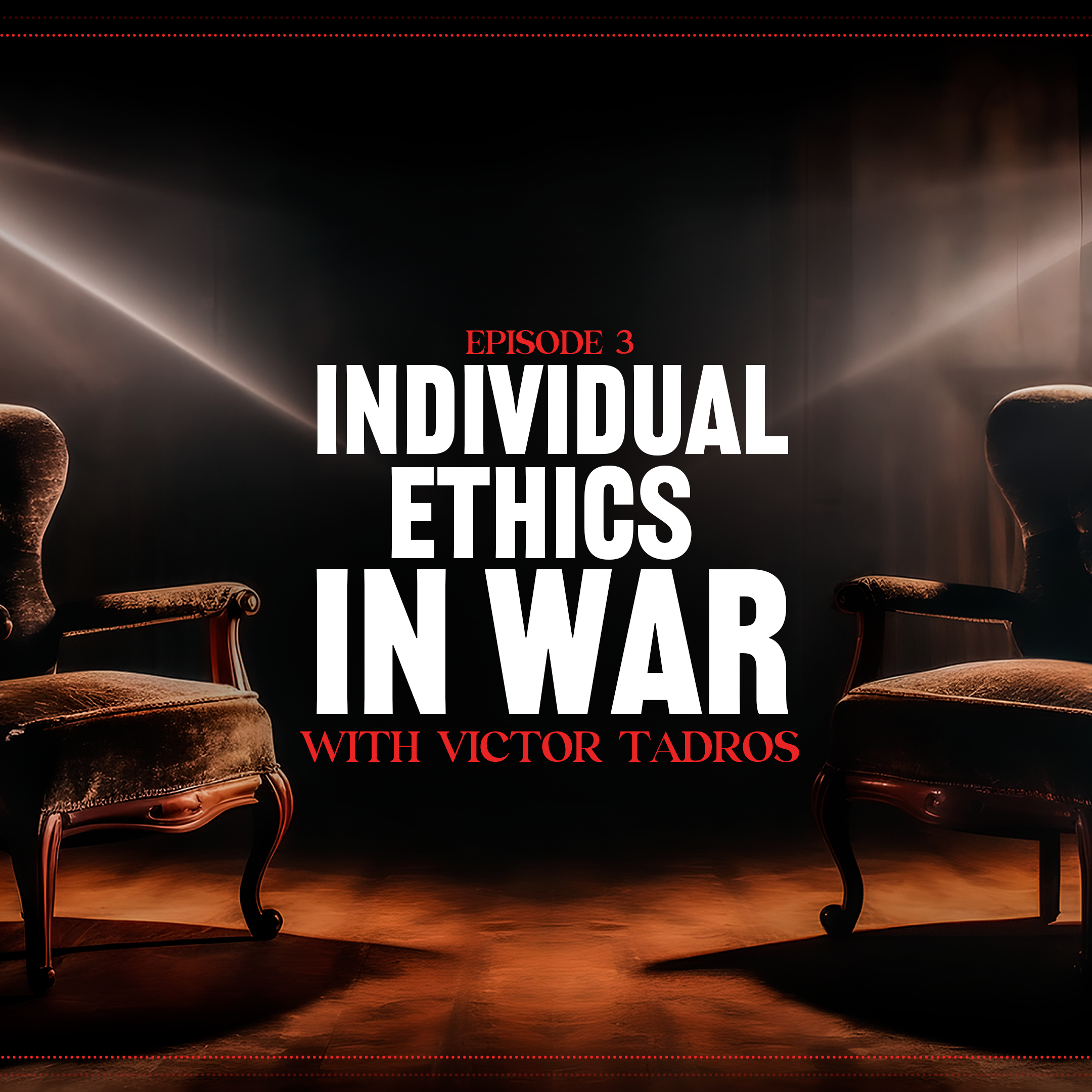 The Phlexible Philosophy Podcast, Hosted by Hamza King