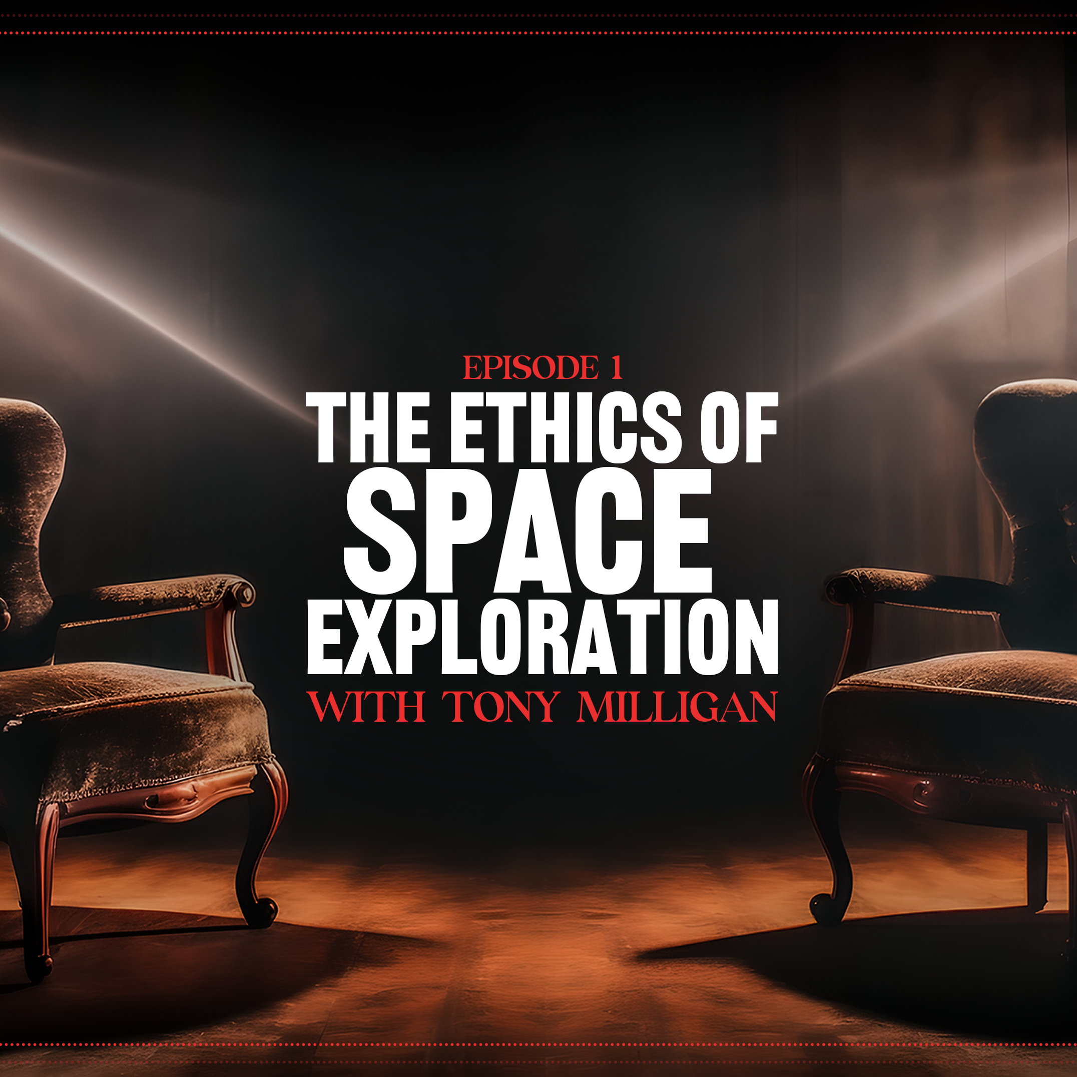 The Phlexible Philosophy Podcast, Hosted by Hamza King