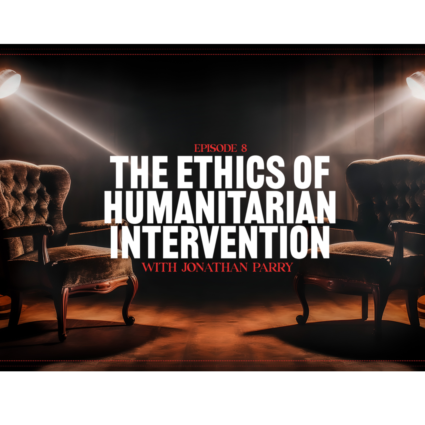 The Phlexible Philosophy Podcast, Hosted by Hamza King