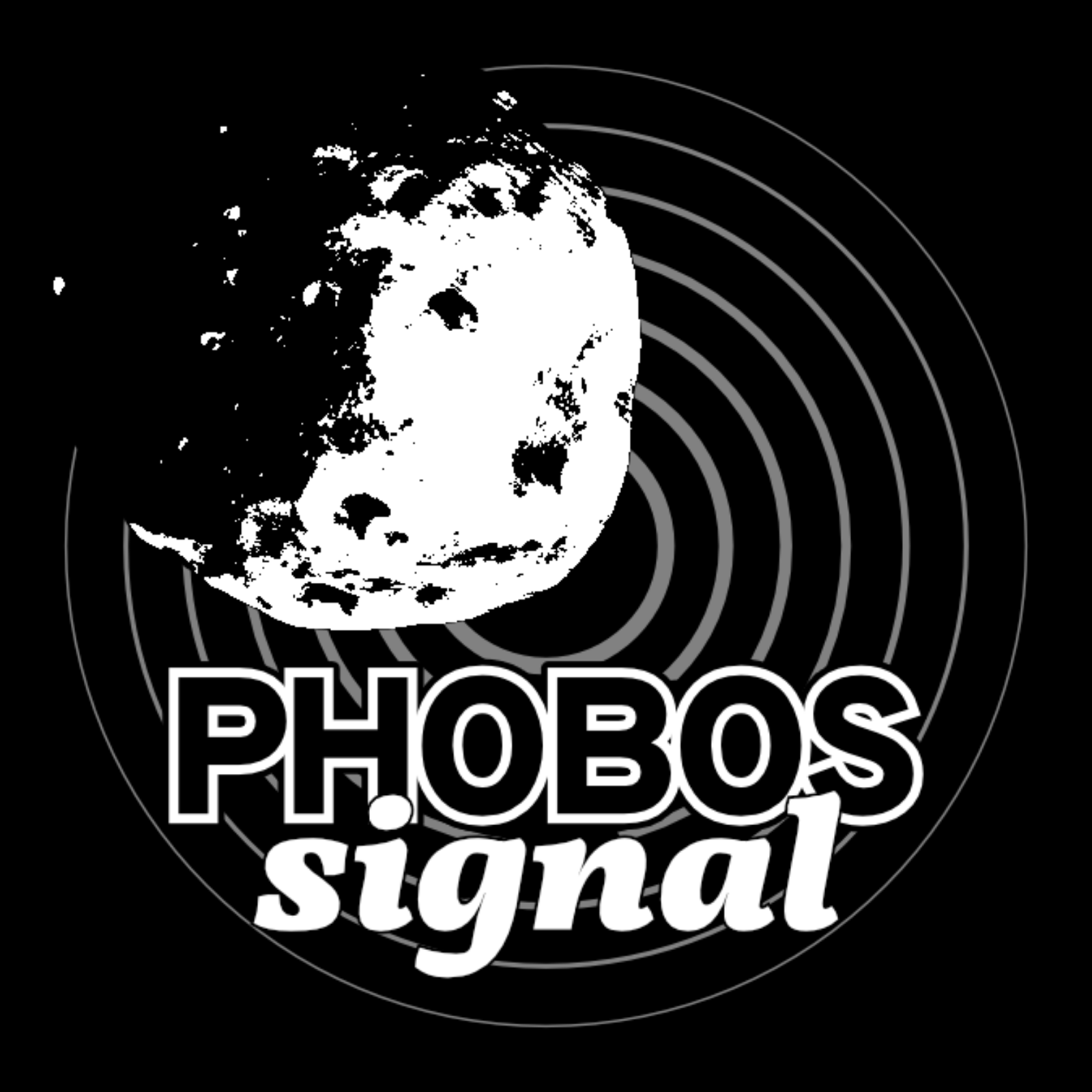 Phobos Signal