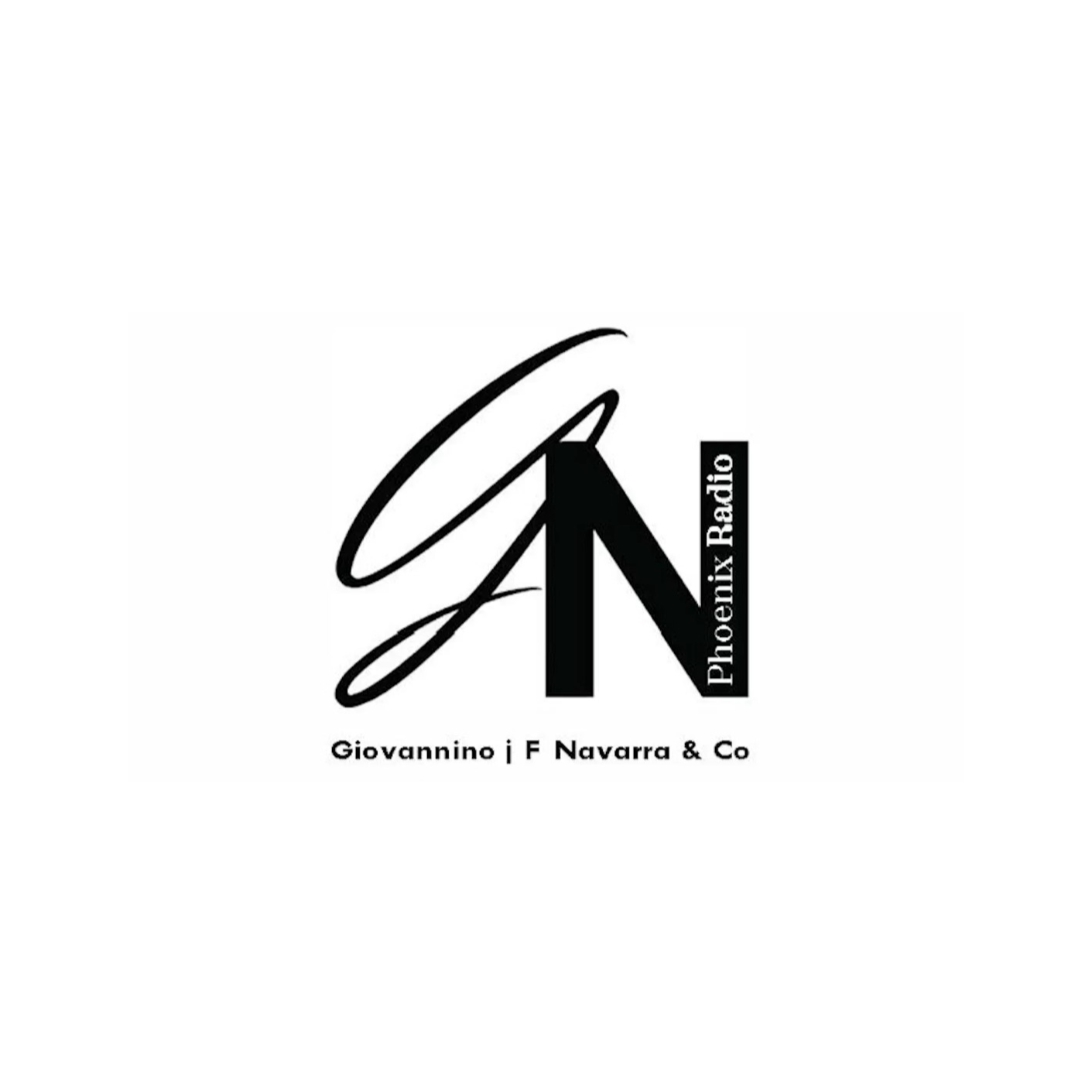 Phoenix Radio