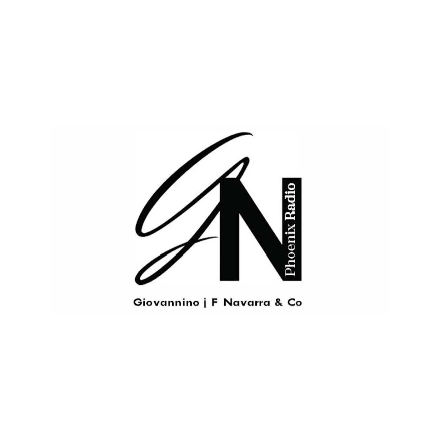 Phoenix Radio