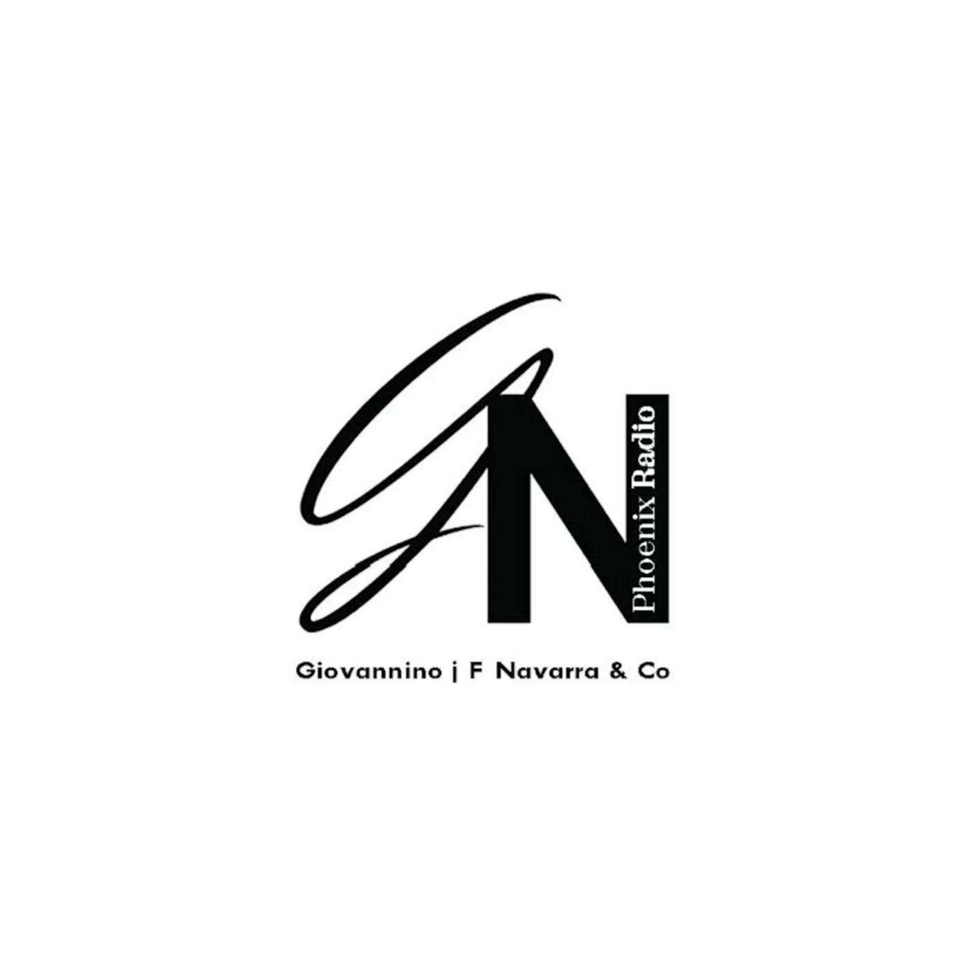 Phoenix Radio Episode 34: Episode Title: Crafting the Ultimate Guest Experience