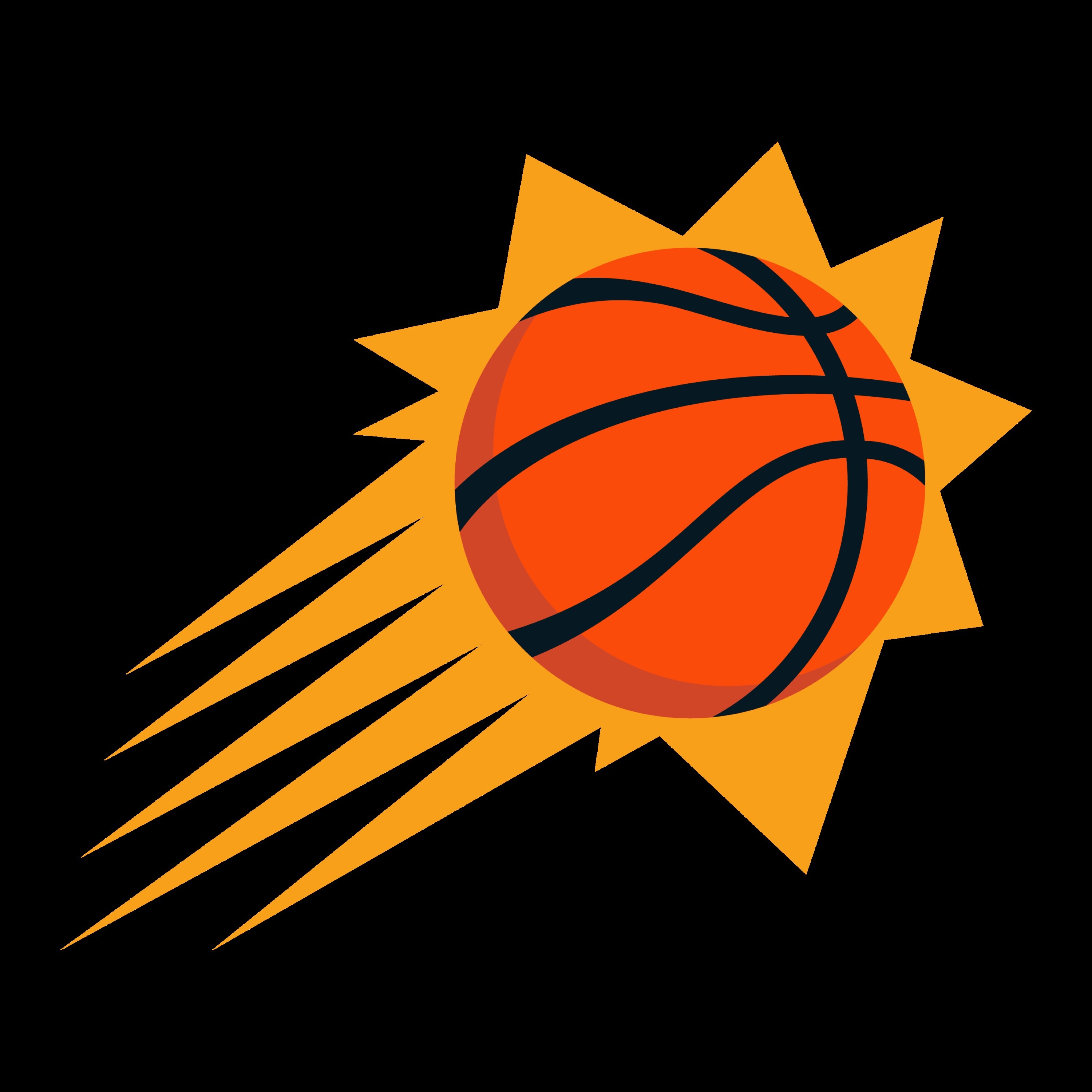 Phoenix Suns