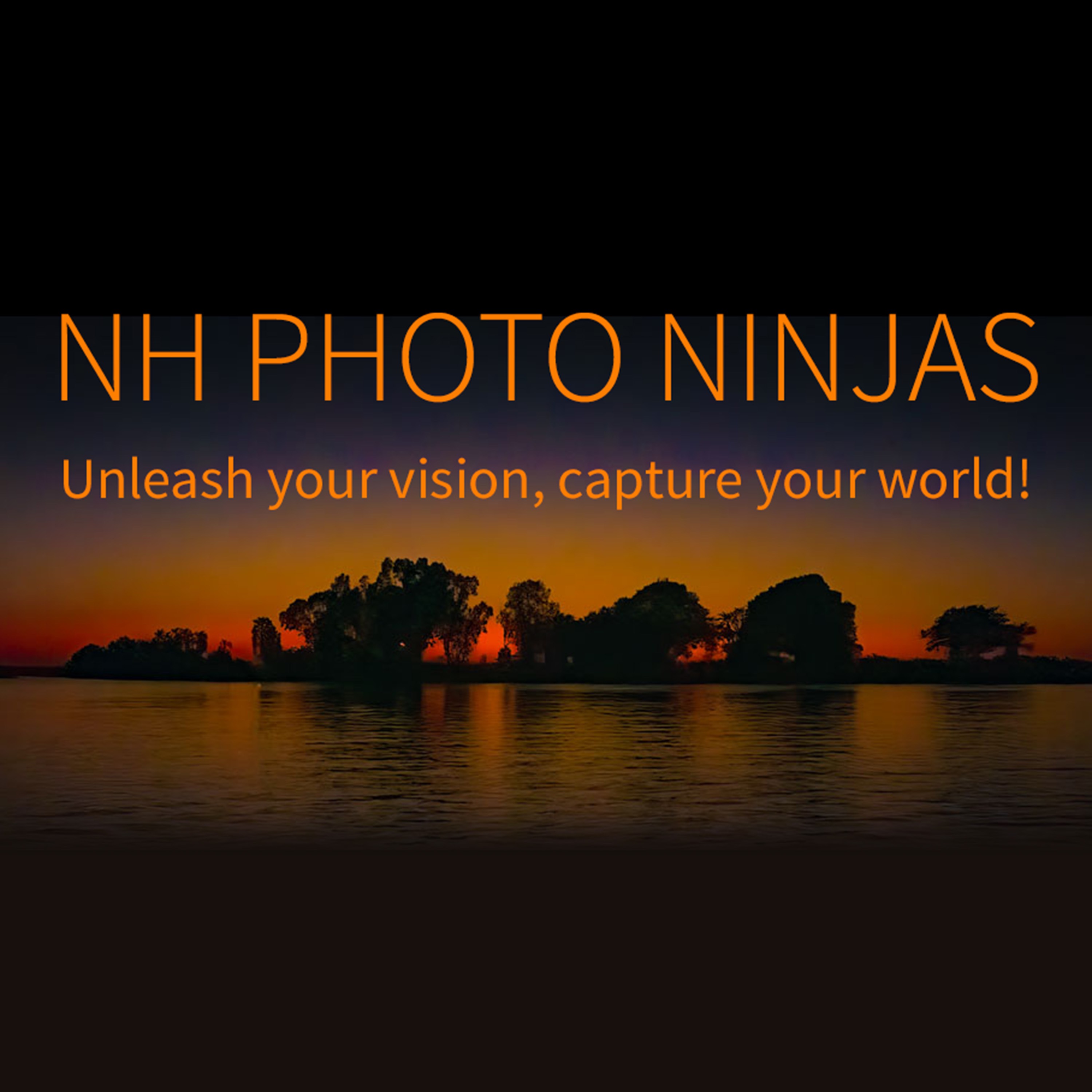 Guarding Your Visual Treasures: Why In-Camera SD Card Formatting is Non-Negotiable episode artwork