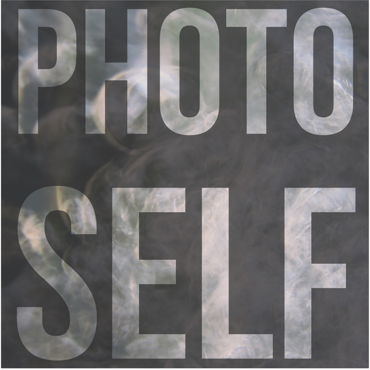PHOTOSELF
