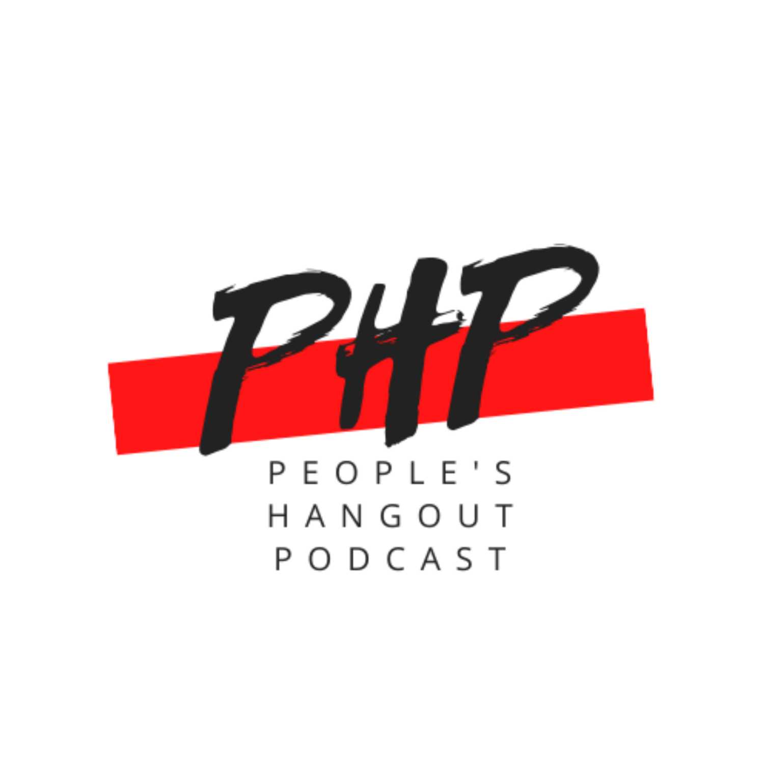 PHPodcast