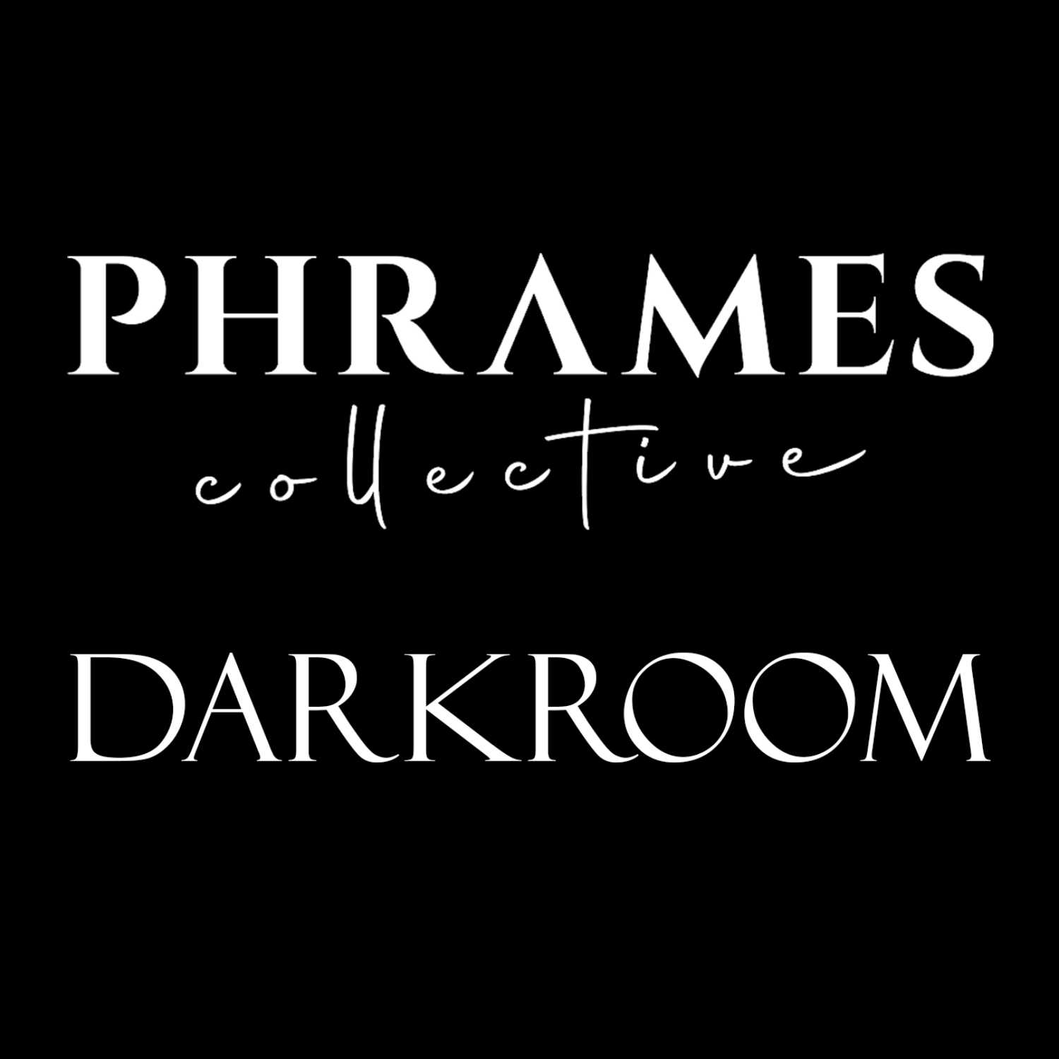 Episode 1 : Dale Scogings, Sam Veyre