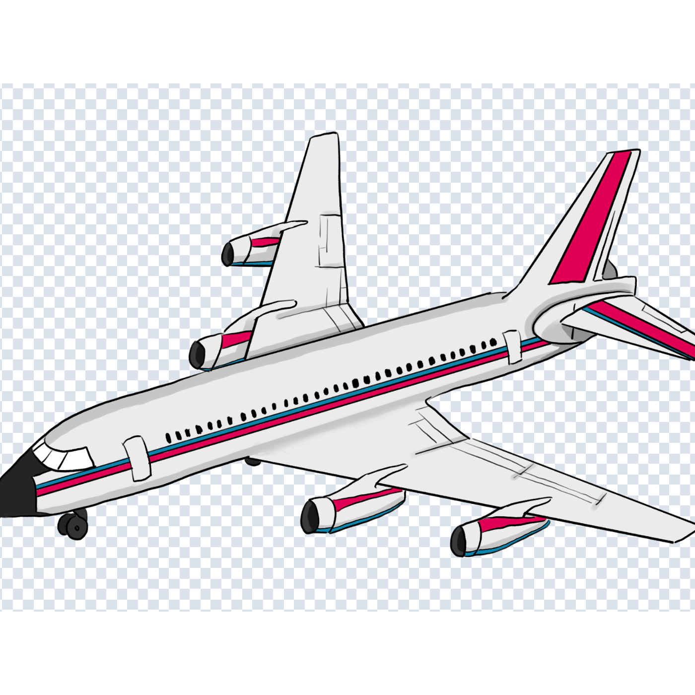 Aviation pioneer tidbits episode artwork