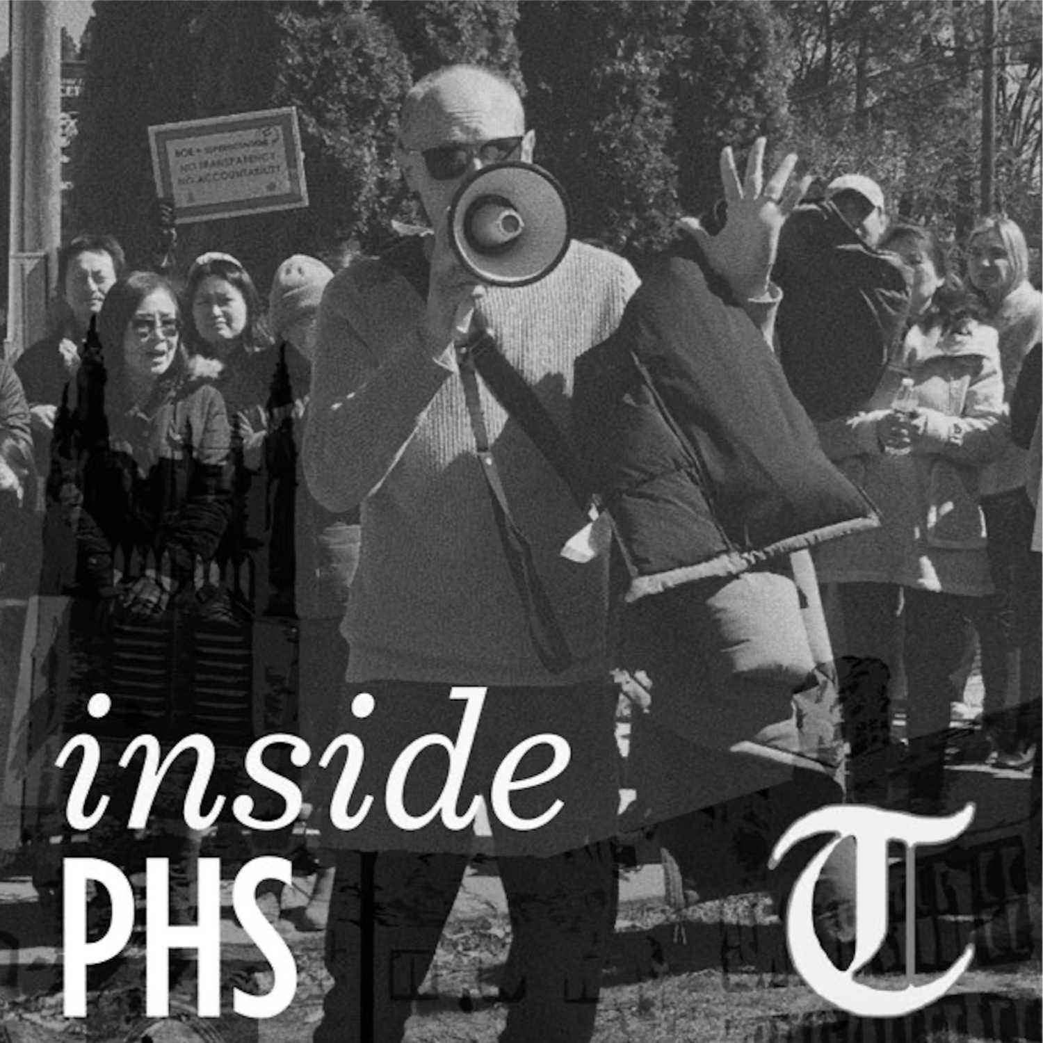 PHS Talks