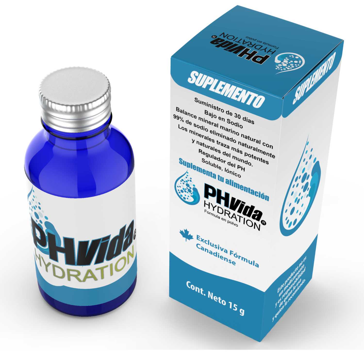 Episodios Saludables Con Enrique Lopez