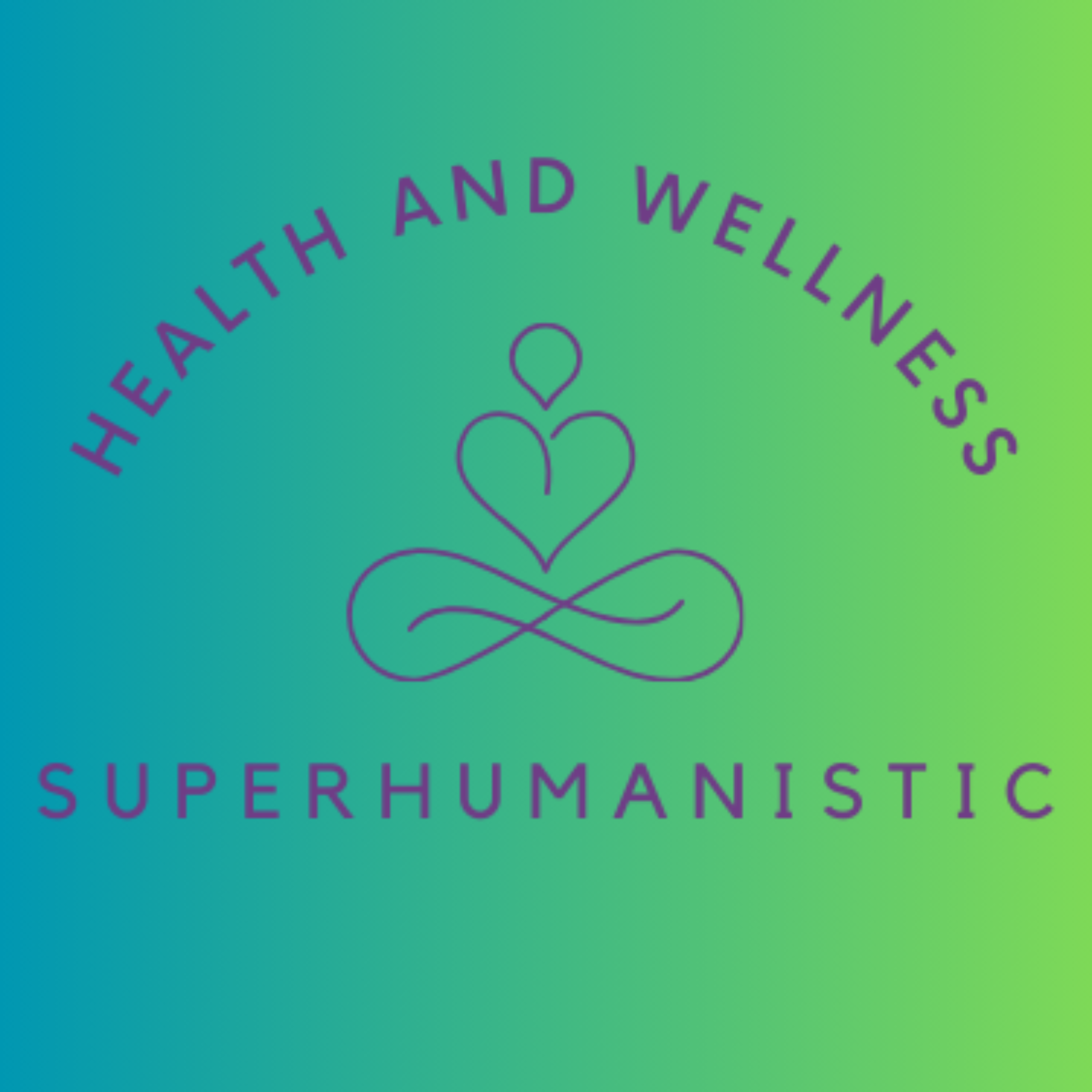 The Powerhouse Within: Unlocking Mitochondrial Health for Energy, Longevity, and Vitality