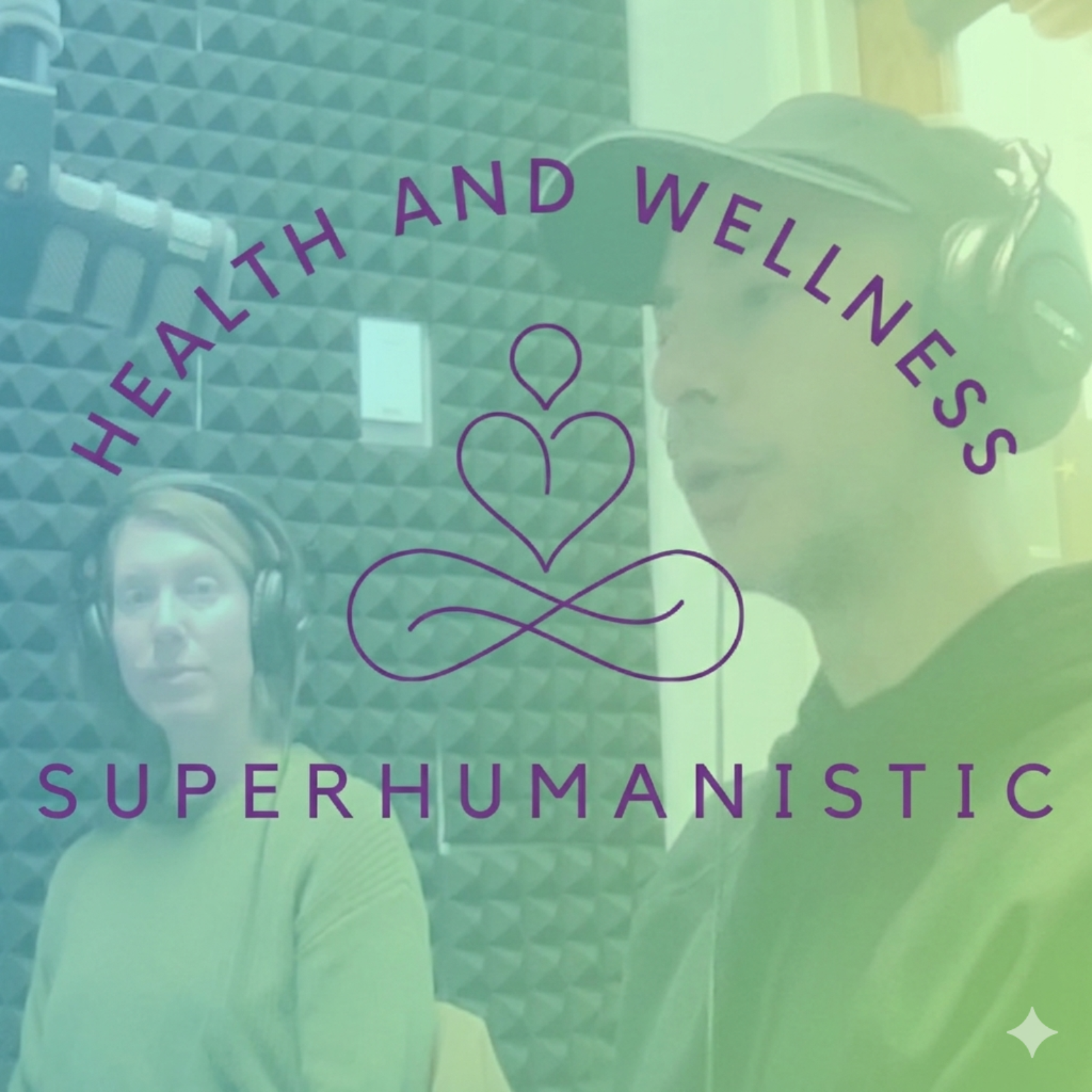 Hormone Harmony: Resetting Your System Naturally with Longevity Science