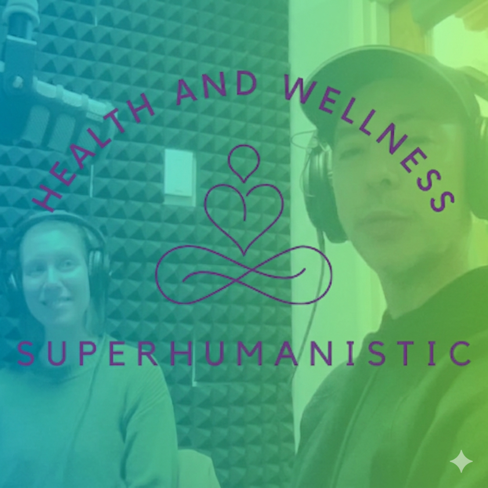 Unlocking Zone 2 Cardio: The Key to Sustainable Fitness