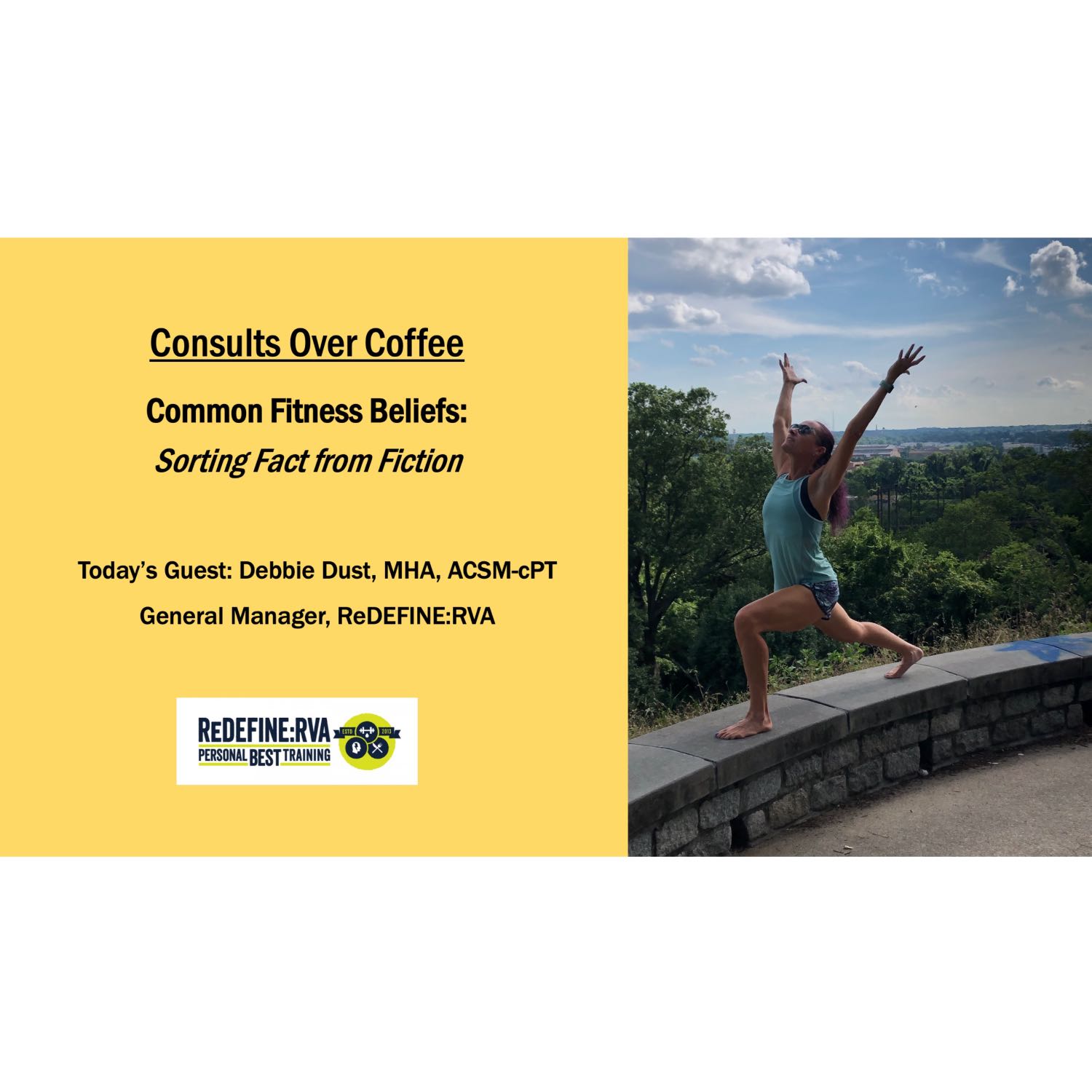 Consults Over Coffee: Conversations About Health, Medicine and Living Well