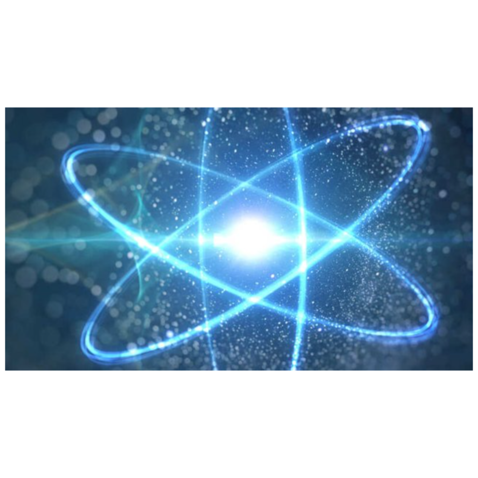 Physics , a ~Daily Life Knowledge podcast artwork