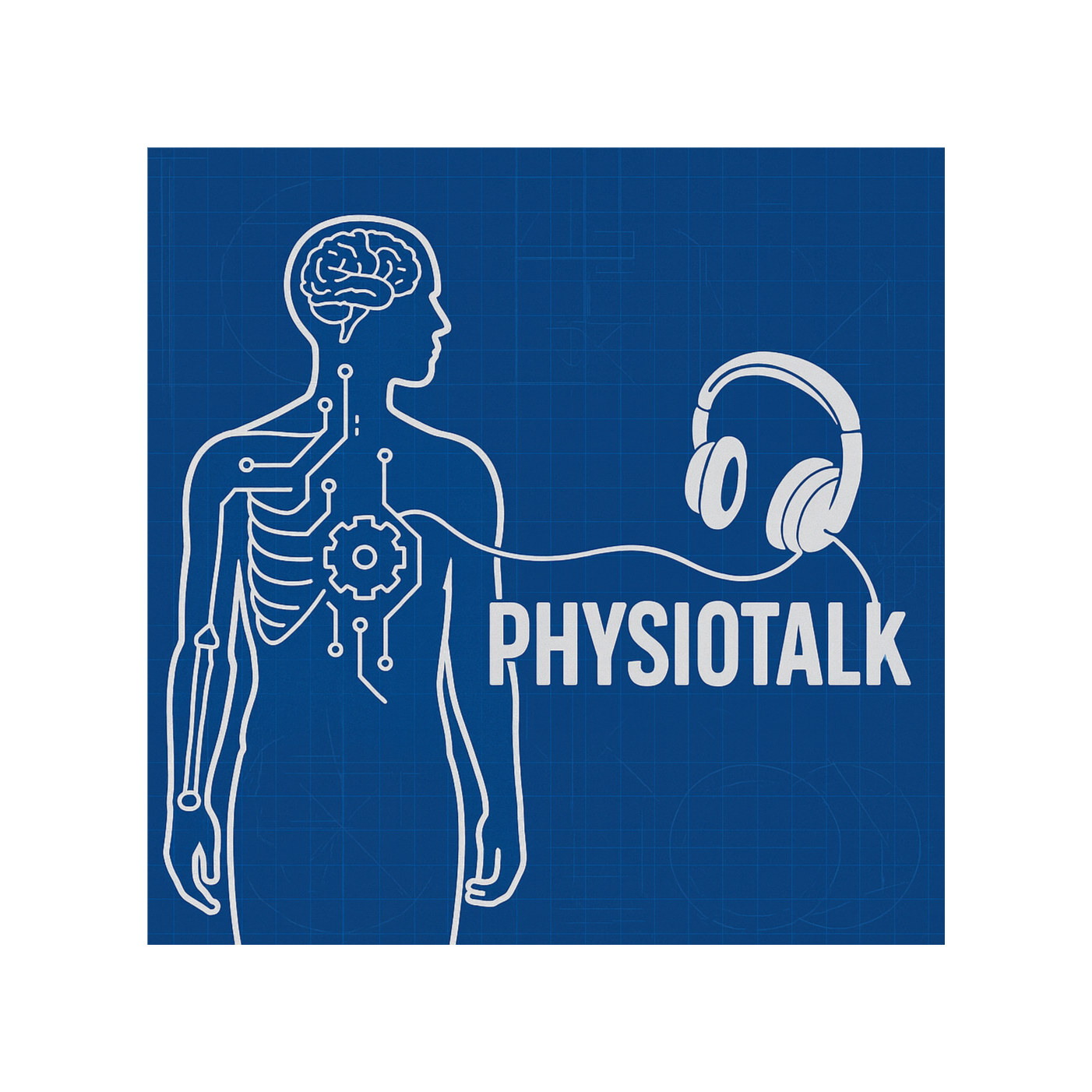 Physiotalk