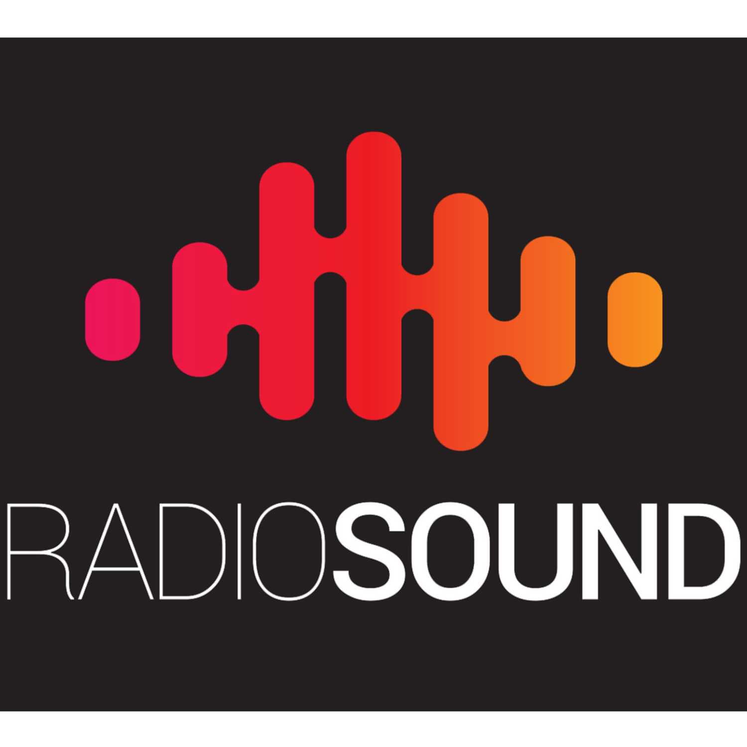 Successo per Apimell, Seminat e buon vivere 2023