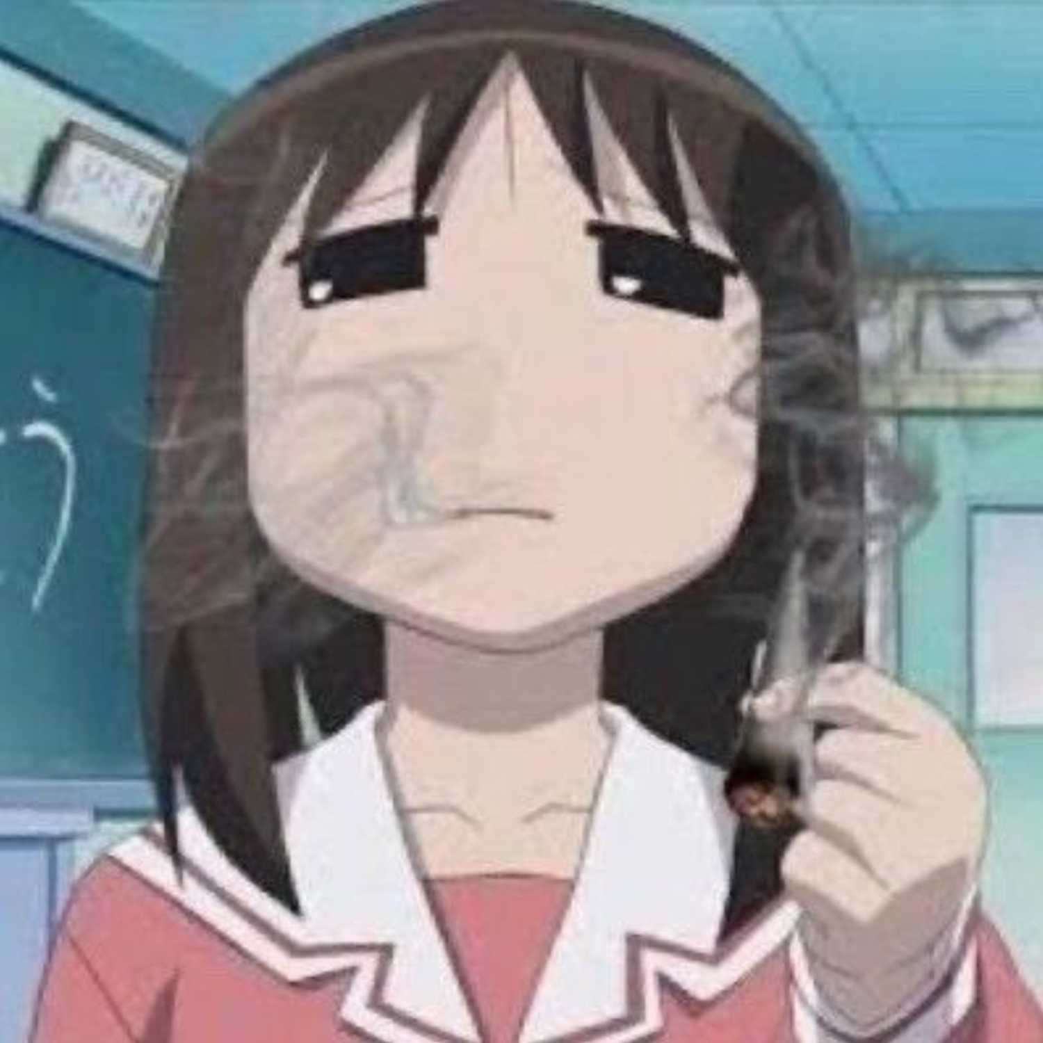 mota