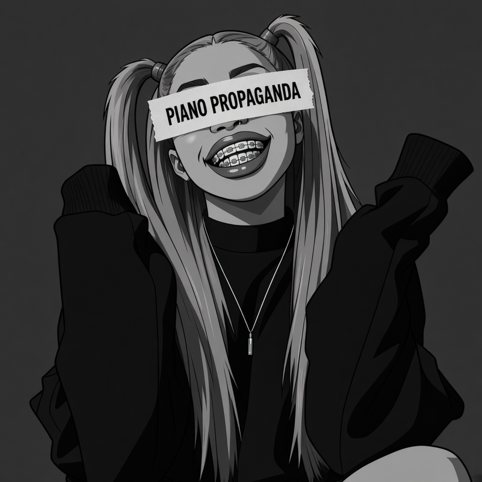 Soulful Sundays Vol.4 | Piano Propaganda featuring the best of Babalwa M | Private School Sessions | 30 August 2026