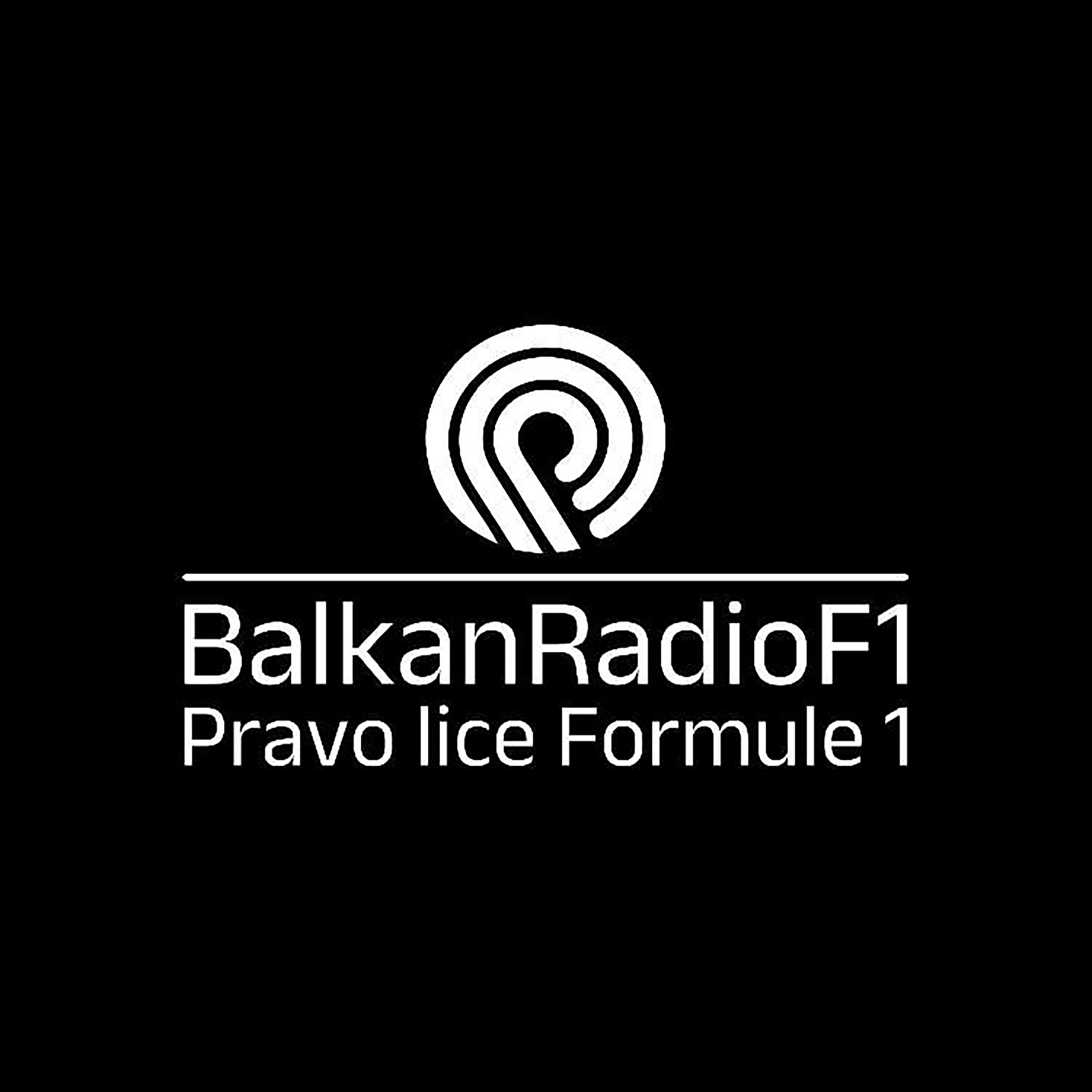 PIASTRIJEVA DRUGA POBJEDA I FERARIJEV KIKS! - Balkan Radio F1 Podcast 001 (AZERBAJDŽAN GP) episode artwork