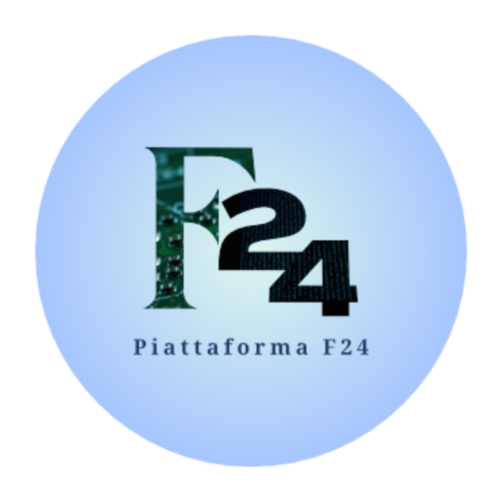 A chi è rivolta Piattaforma F24? episode artwork