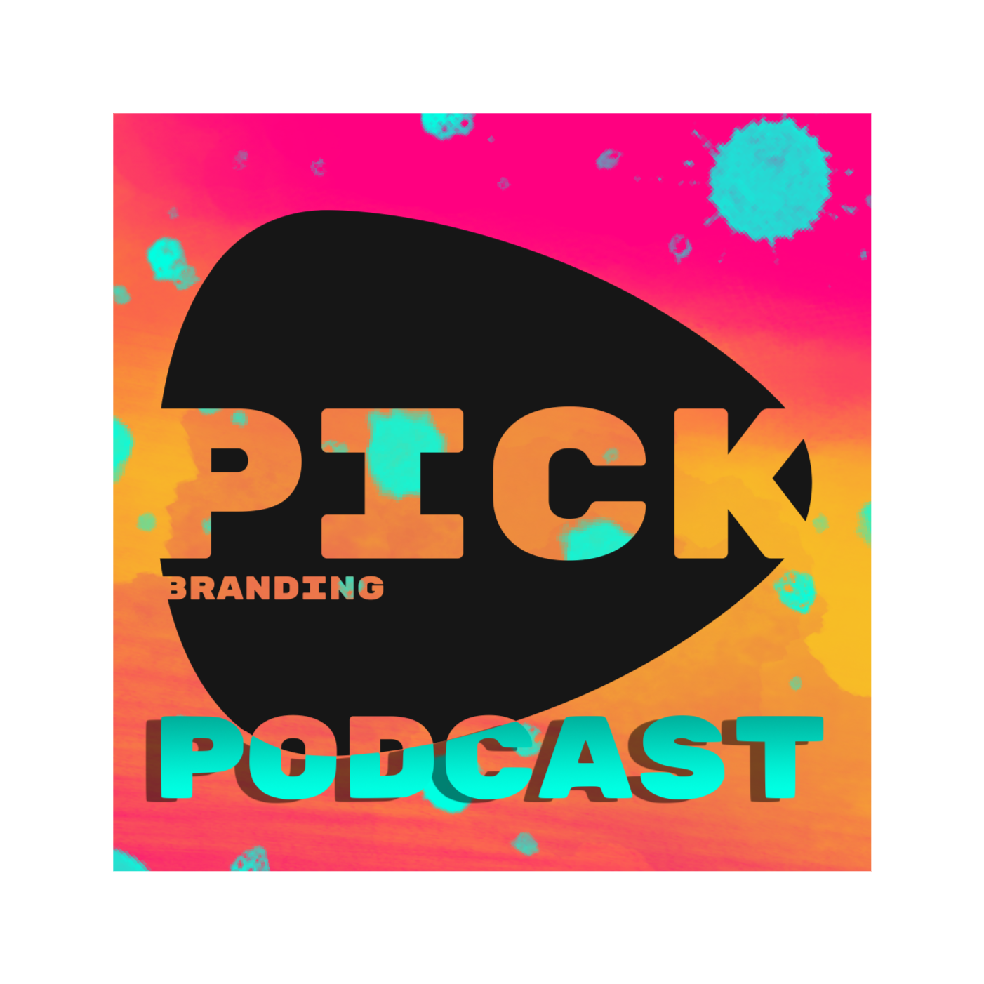 PICK Brands