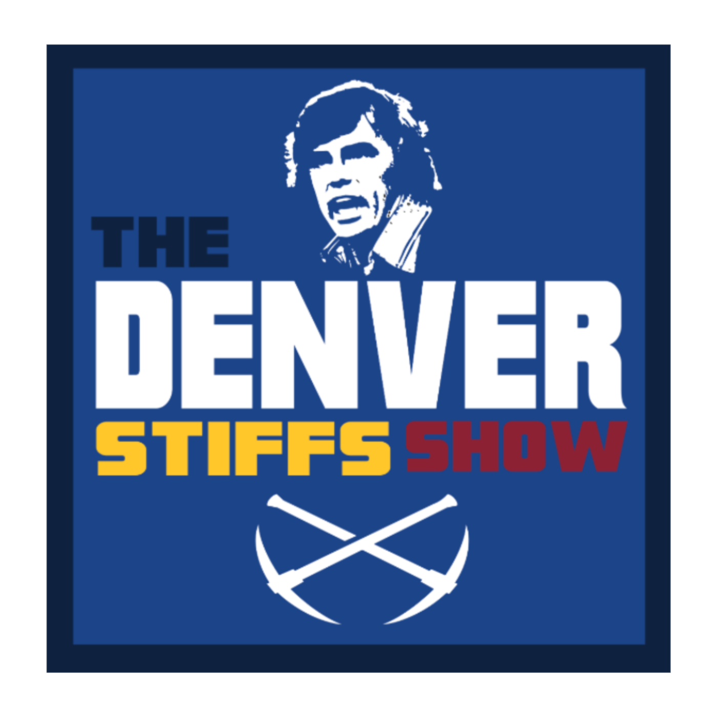 Denver Stiffs Show: The Denver Nuggets wrap up Summer League and finish  filling out their roster - Denver Stiffs