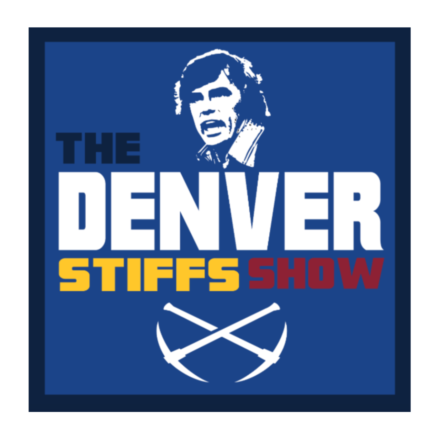The Denver Stiffs Show