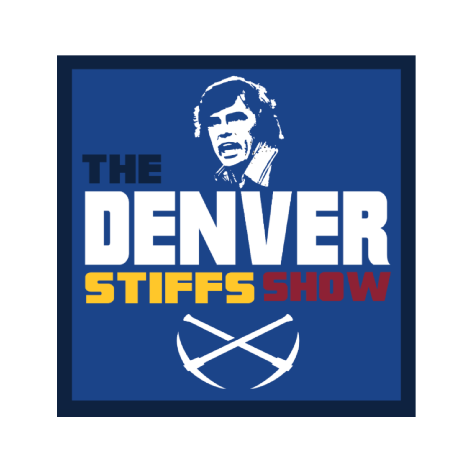 The Denver Stiffs Show
