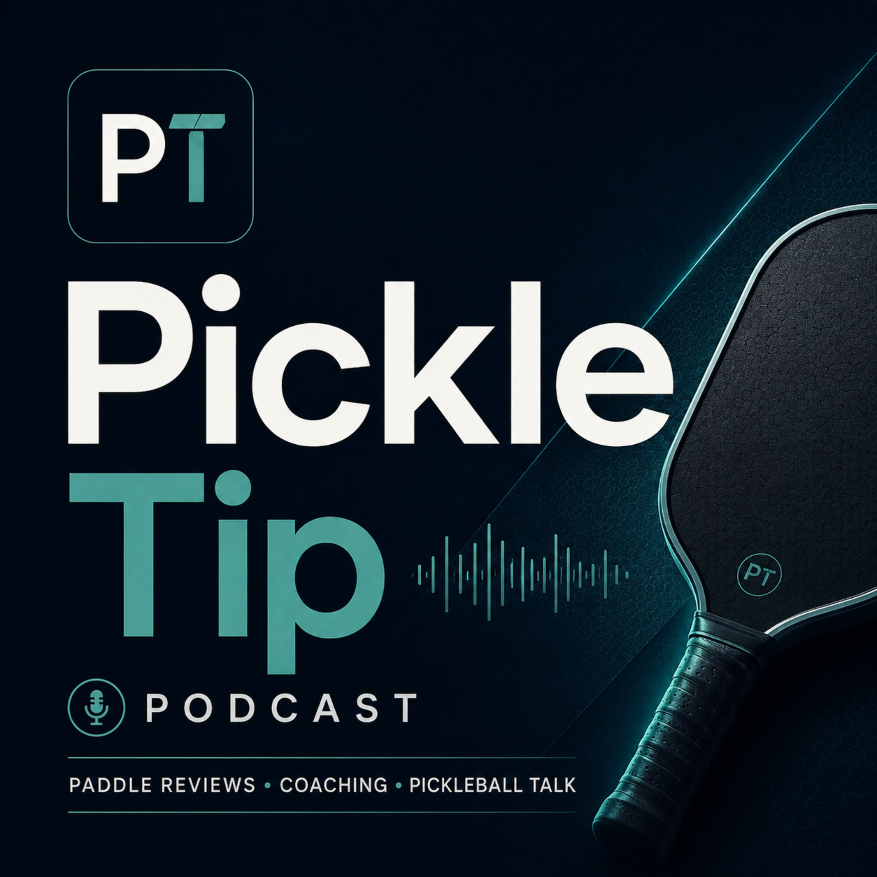 Pickleball Tips - PickleTip.com