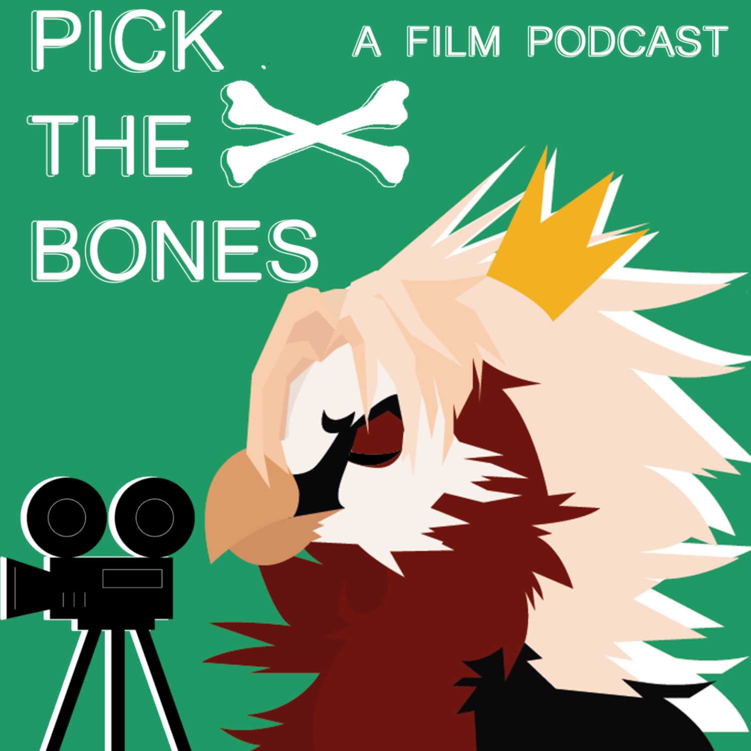 Podcast Image