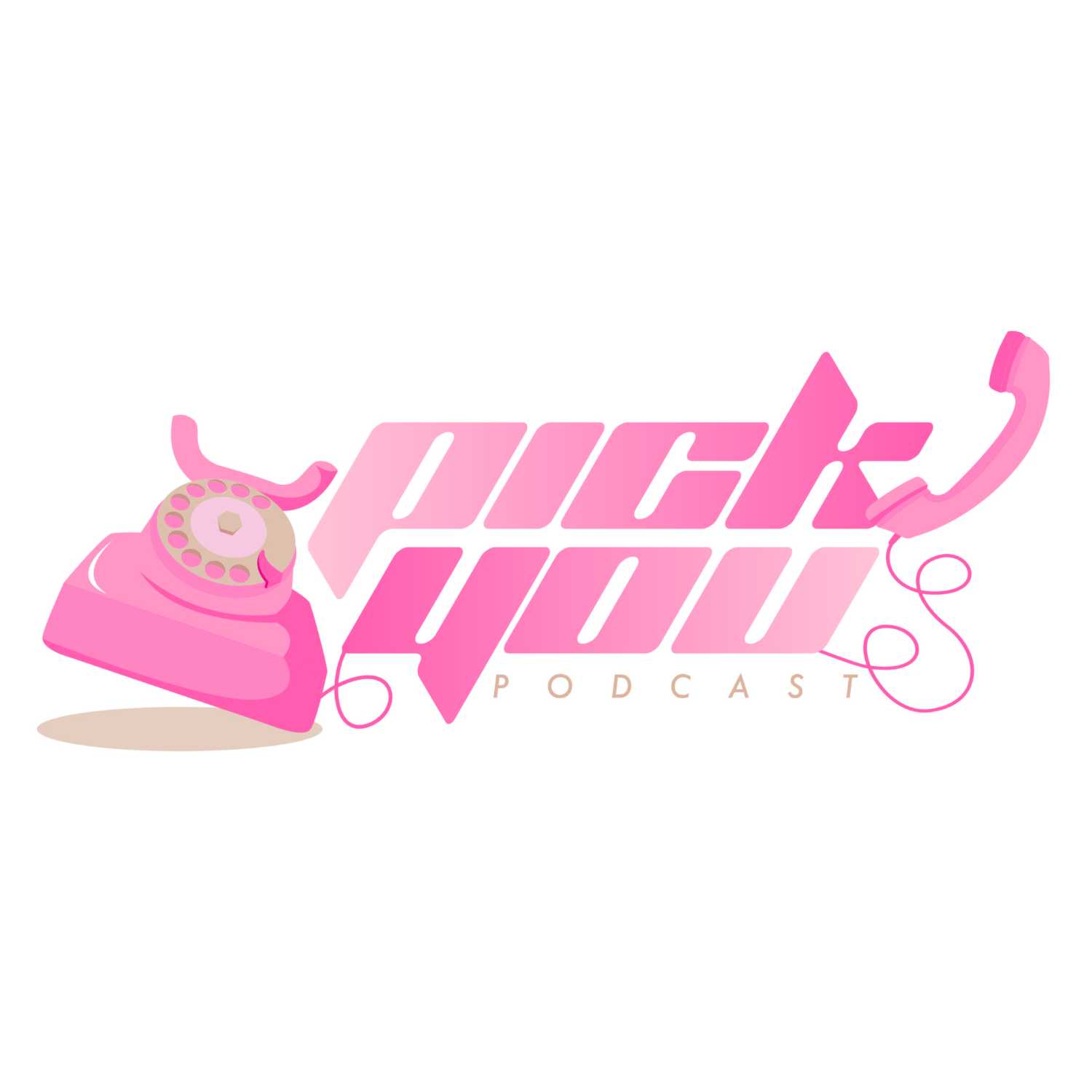 Pick You