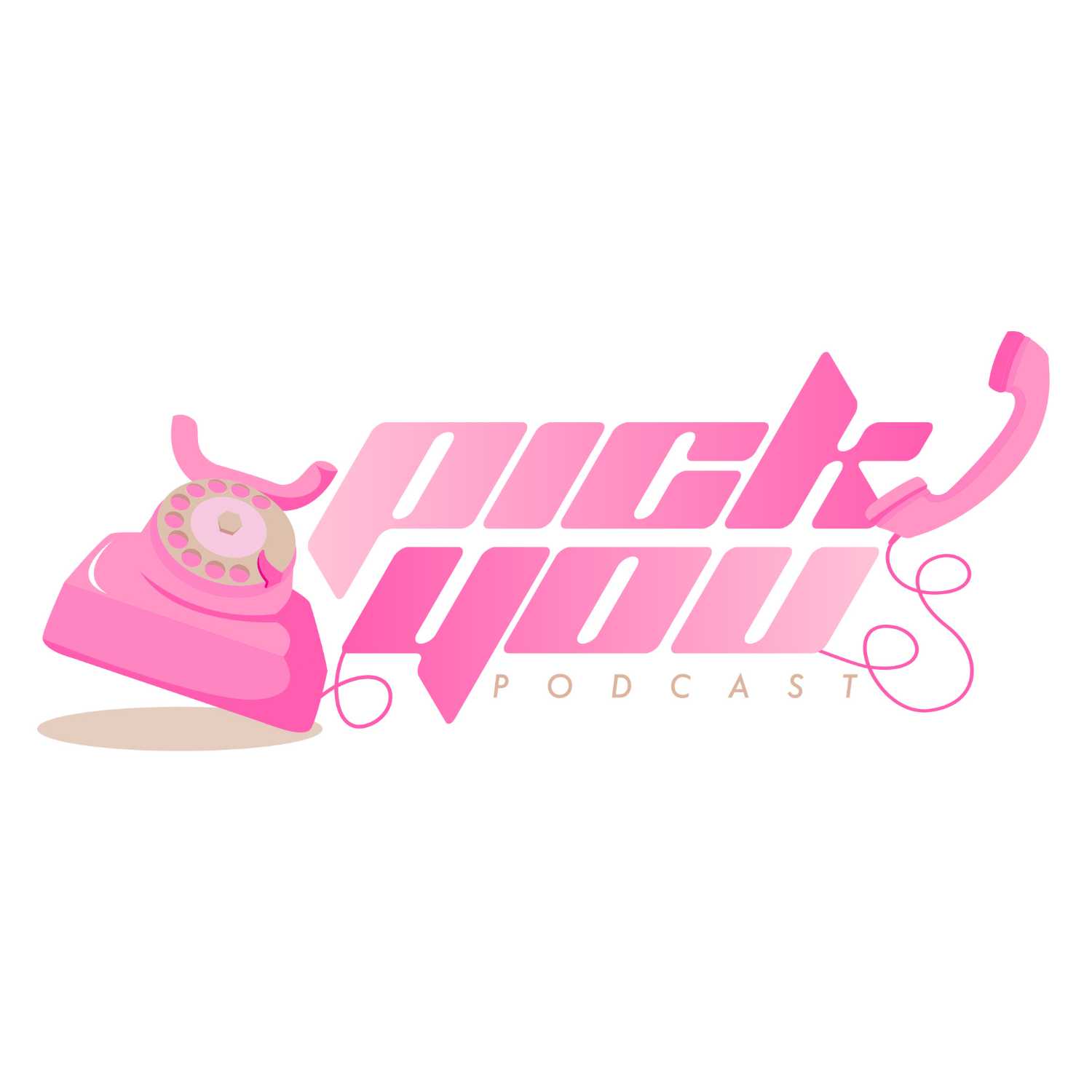 Pick You