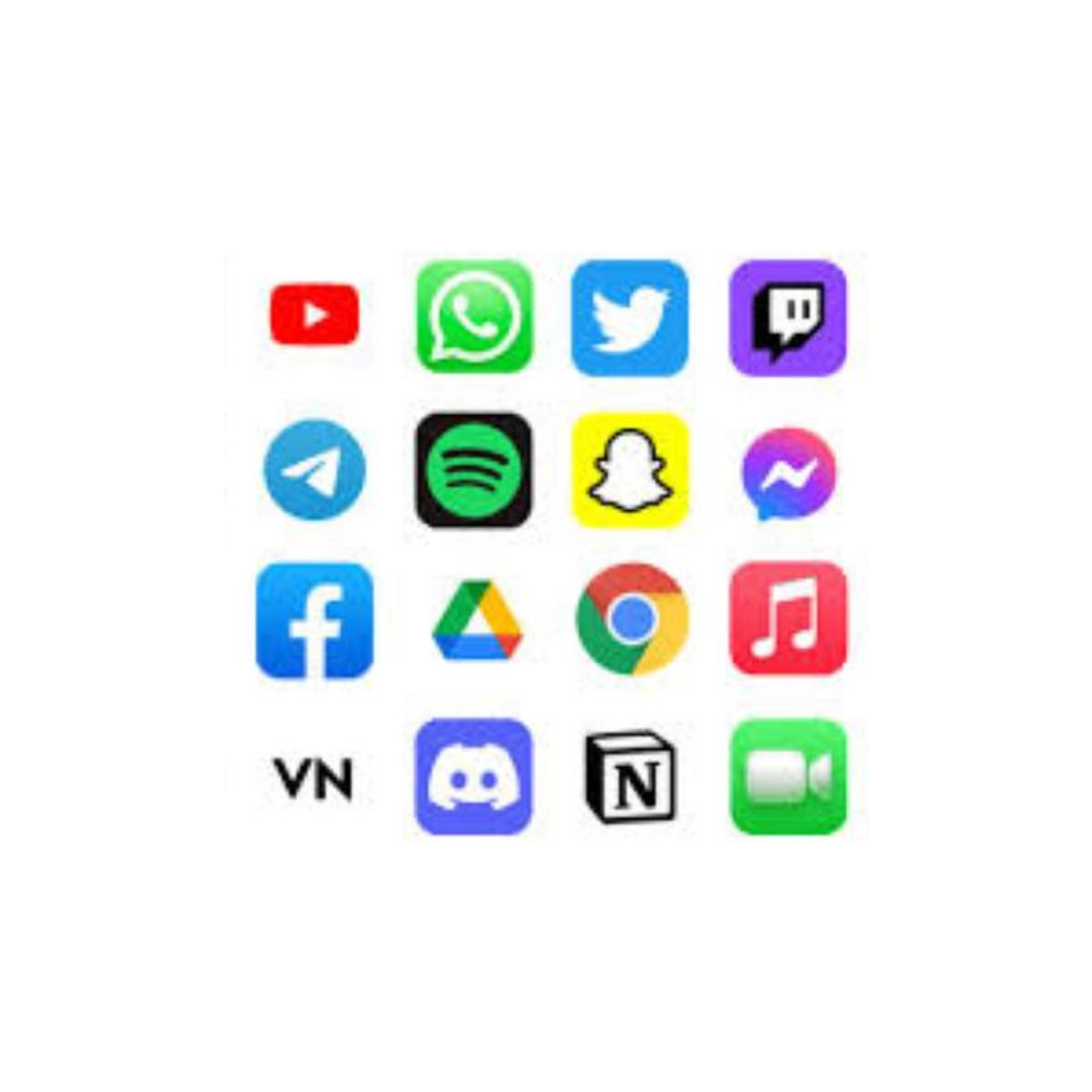 App Quest Review