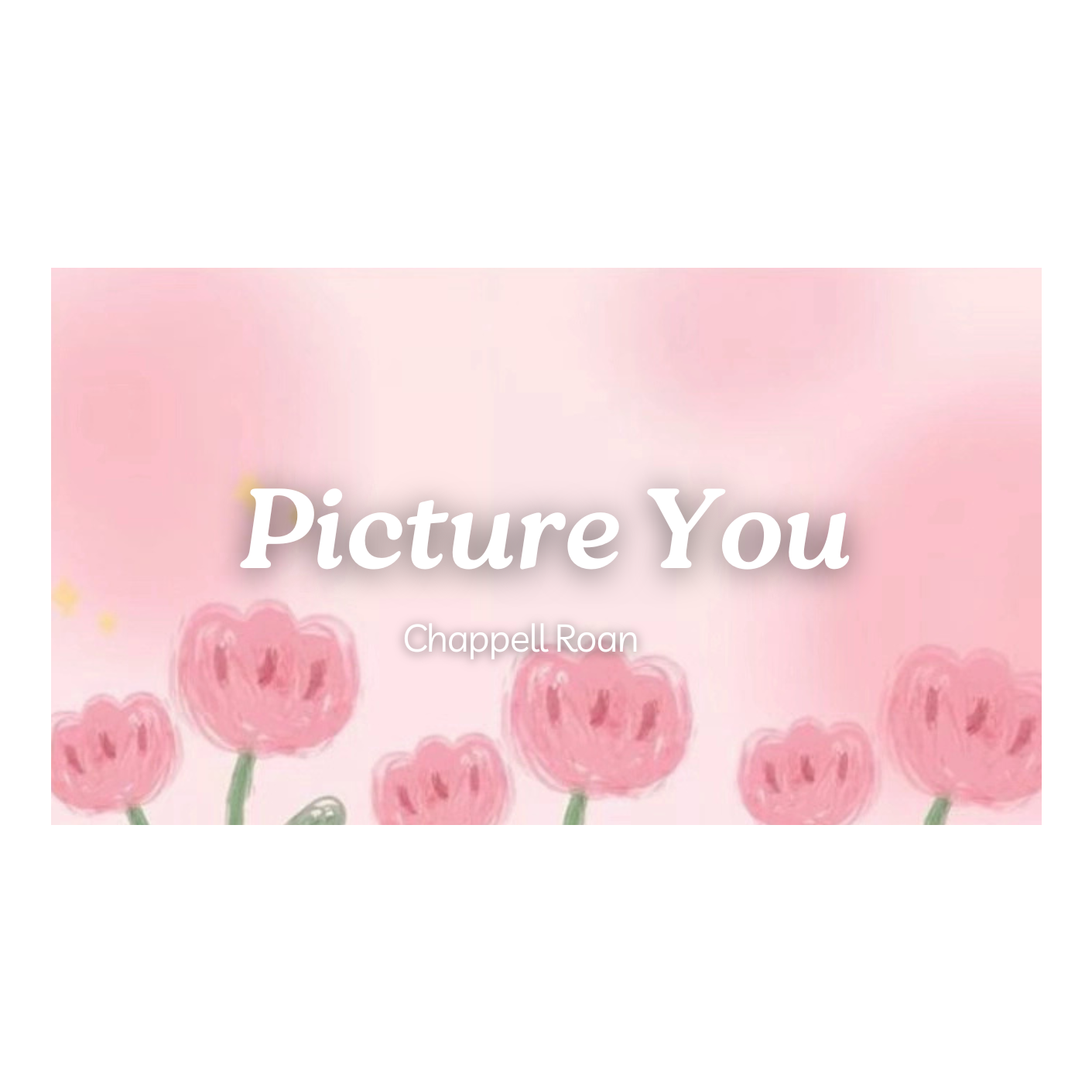 picture you episode artwork