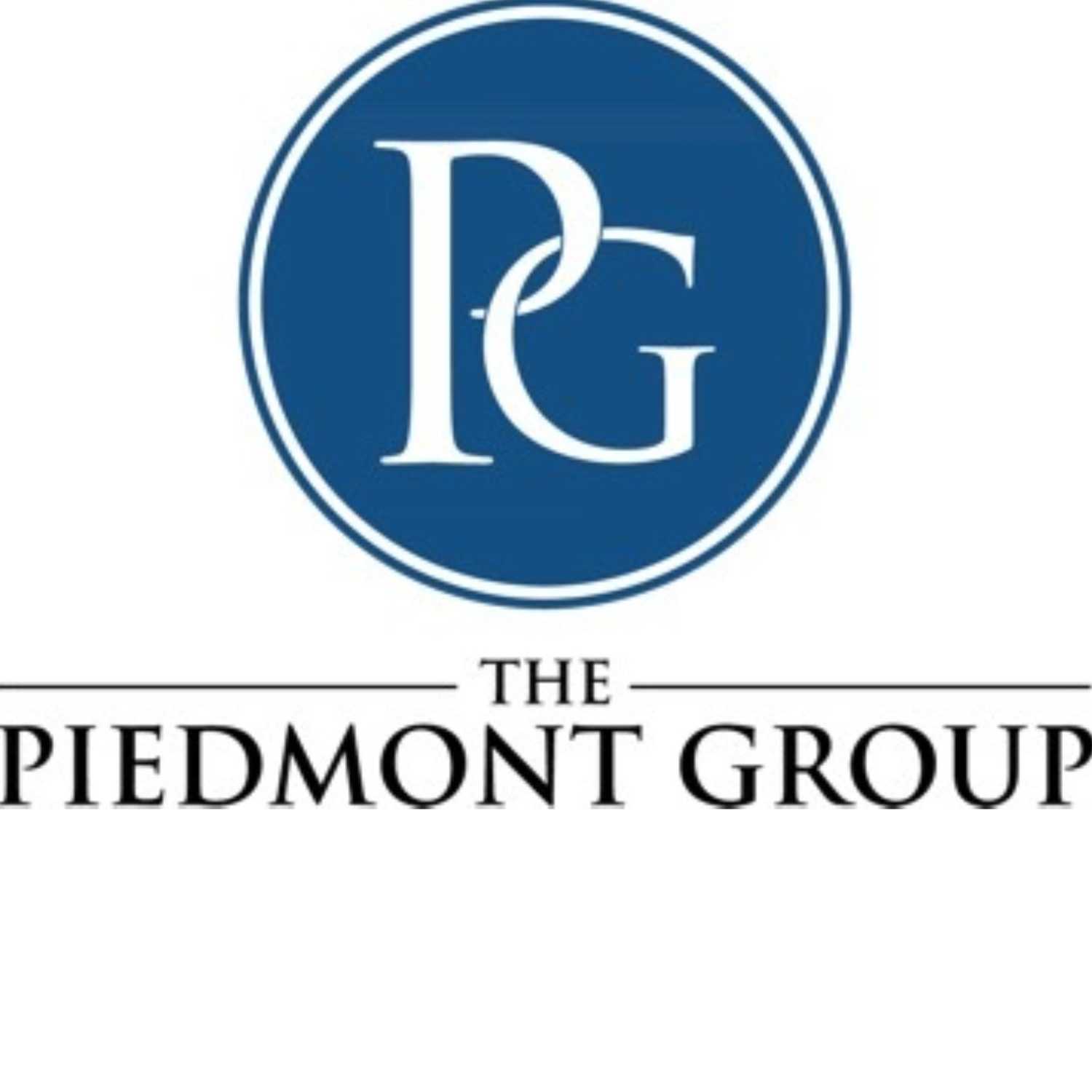 Piedmont Podcast