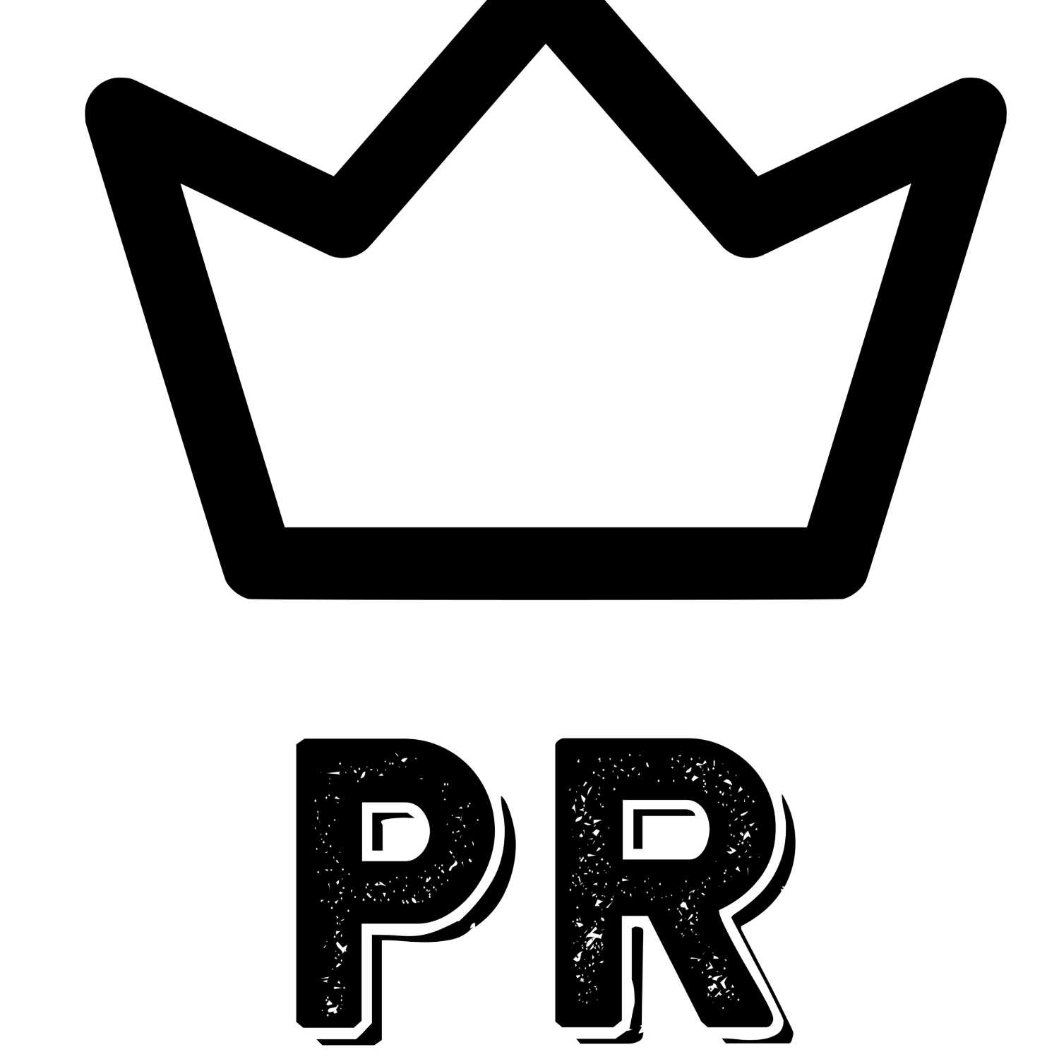 Pierce Royalty Podcast