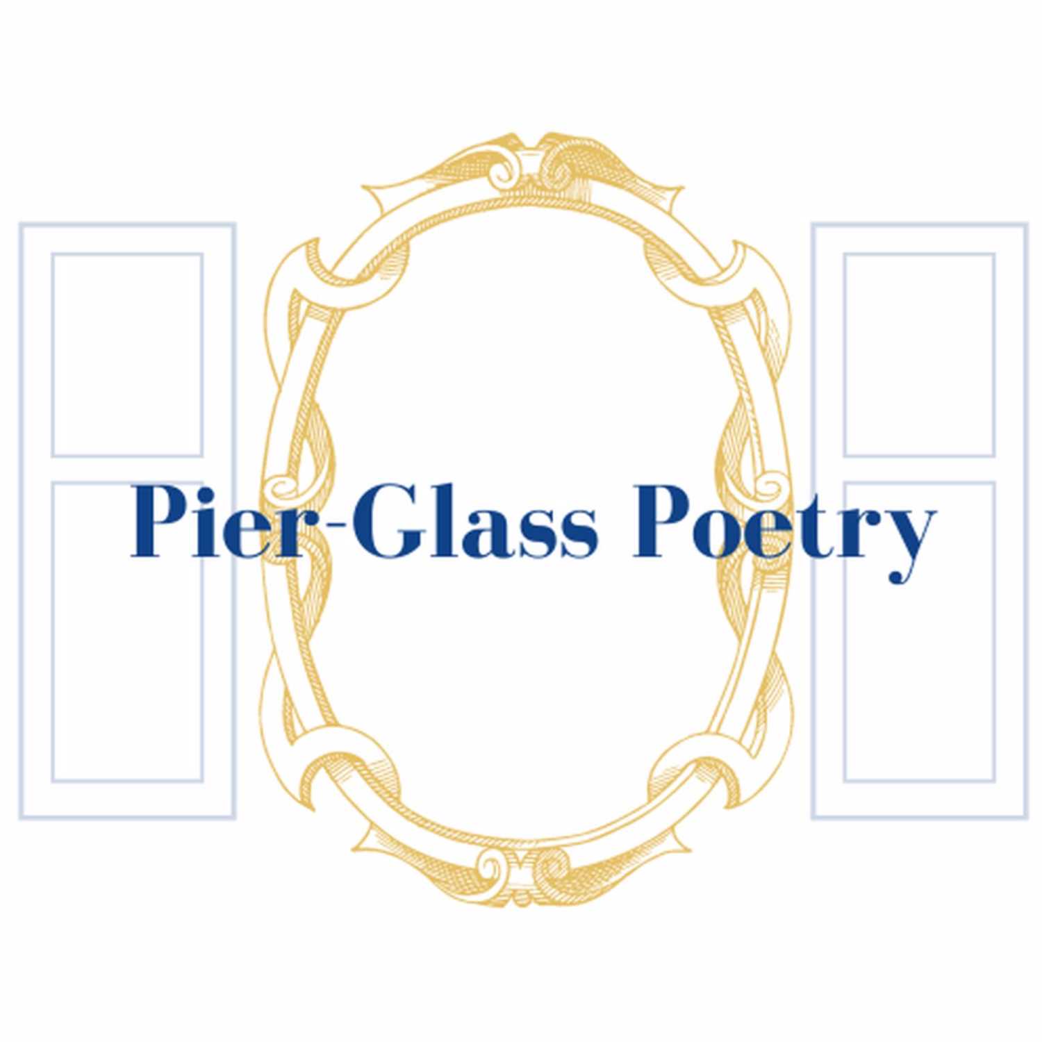 Pier-Glass Spotlights