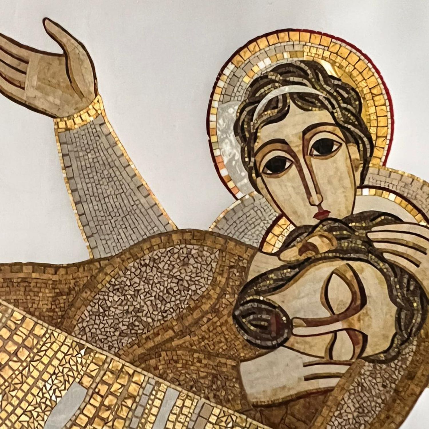 Parola di Dio - Oro del Mattino 😇🤲🏻