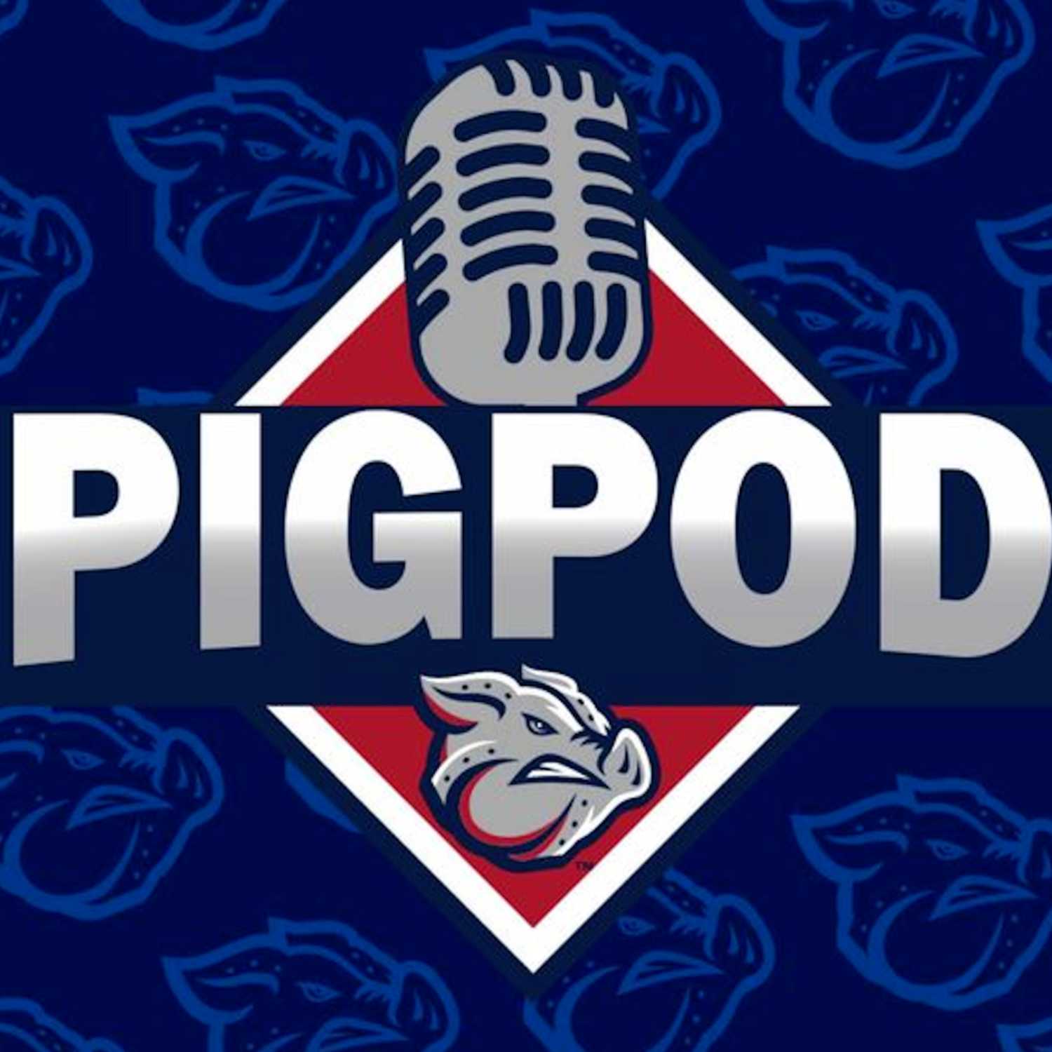 Trey Cobb's Sidewinding Journey