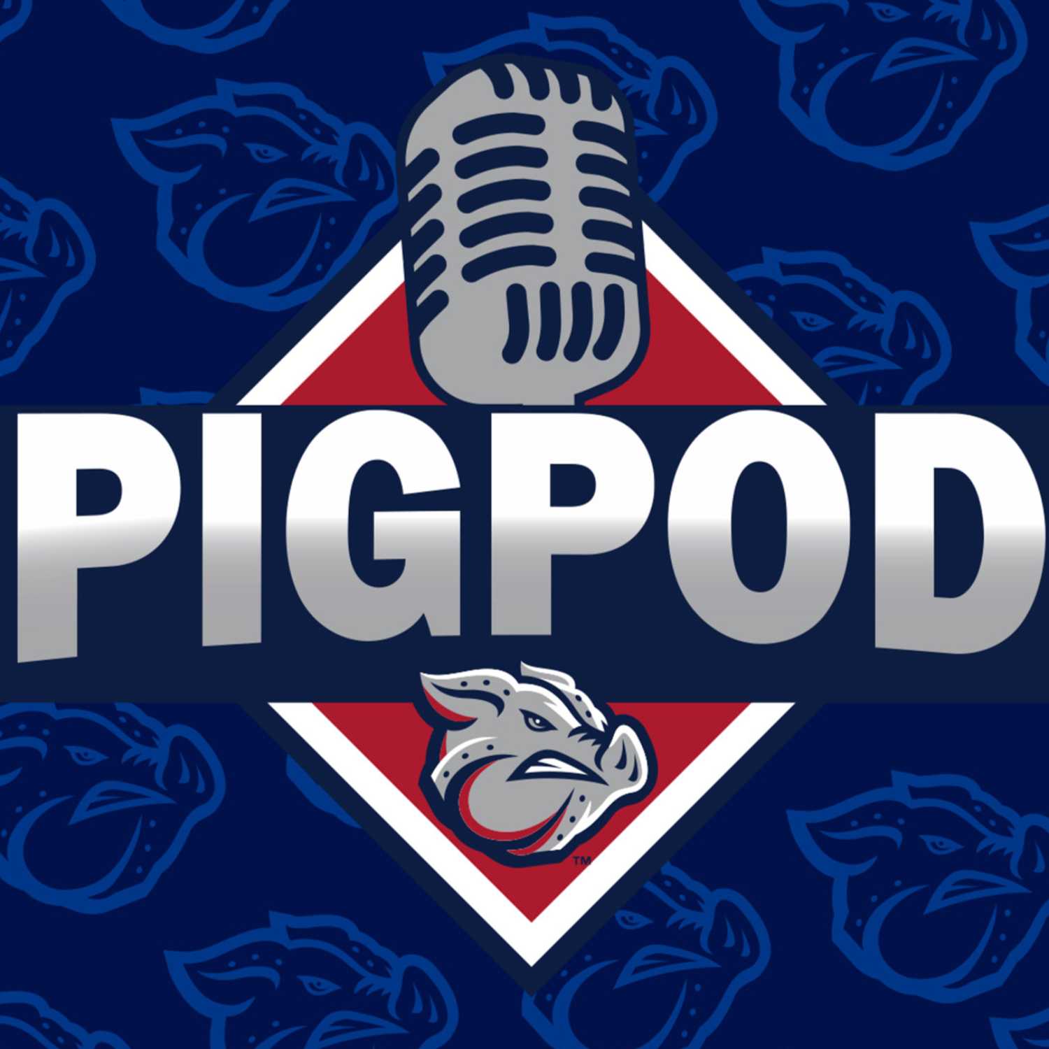 Orion Kerkering LIVE at the Phillies Winter Caravan
