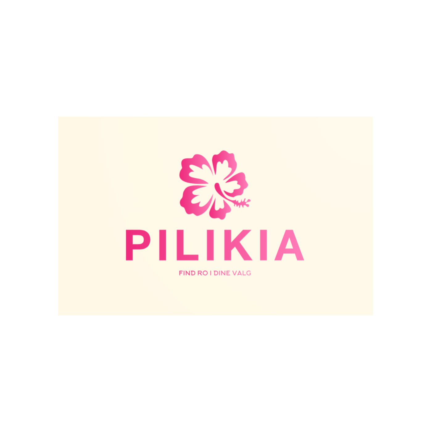 Pilikia - Podcast