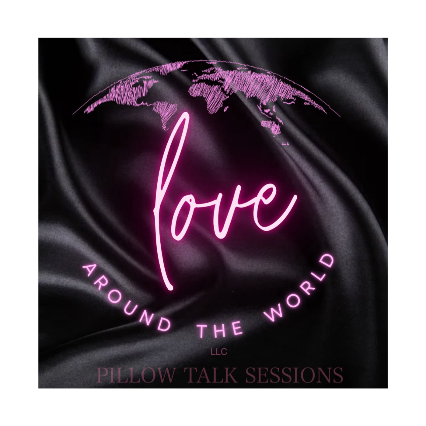 Pillow Talk Sessions